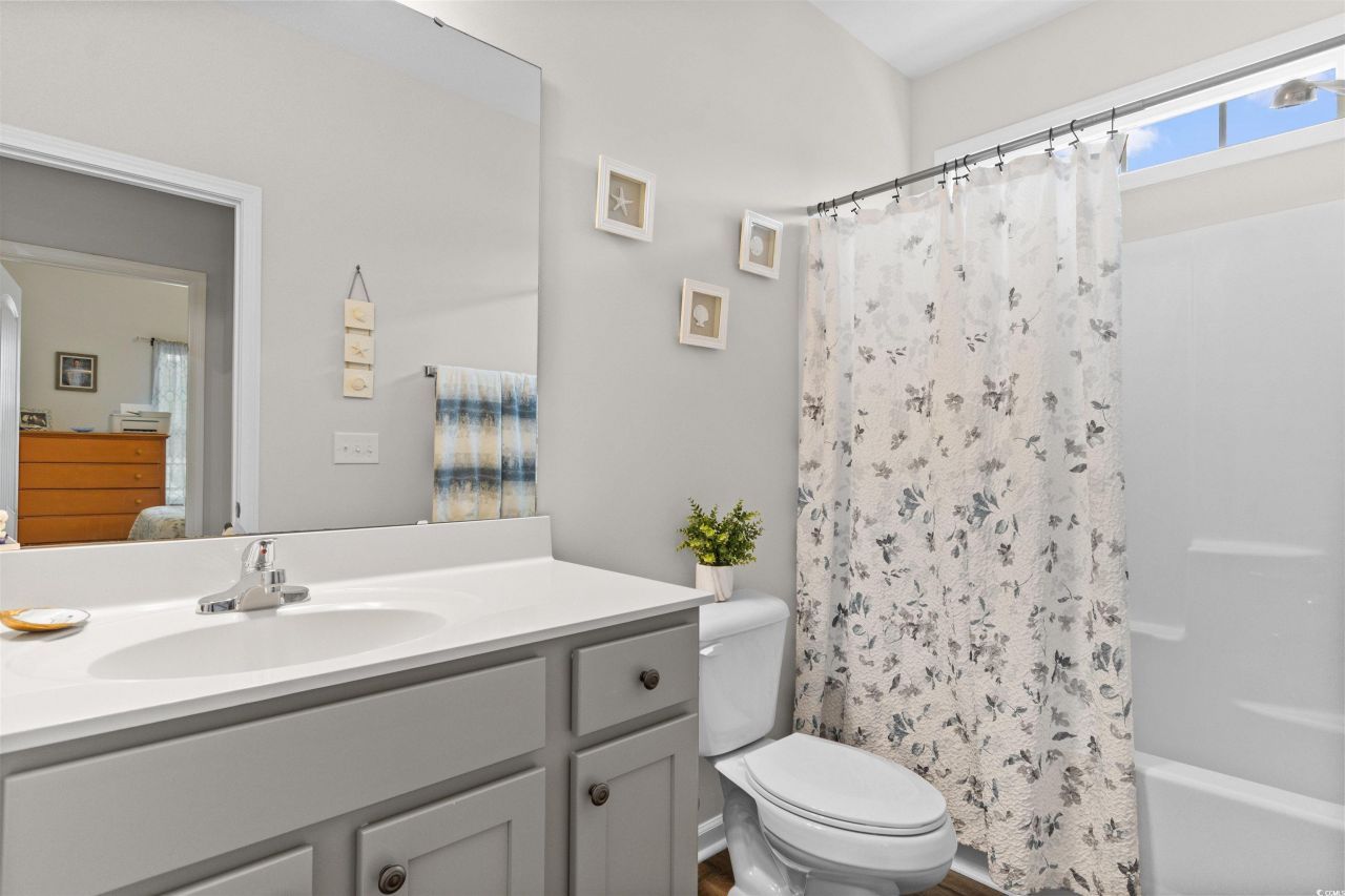 188 N Levee Dr. Photo 20