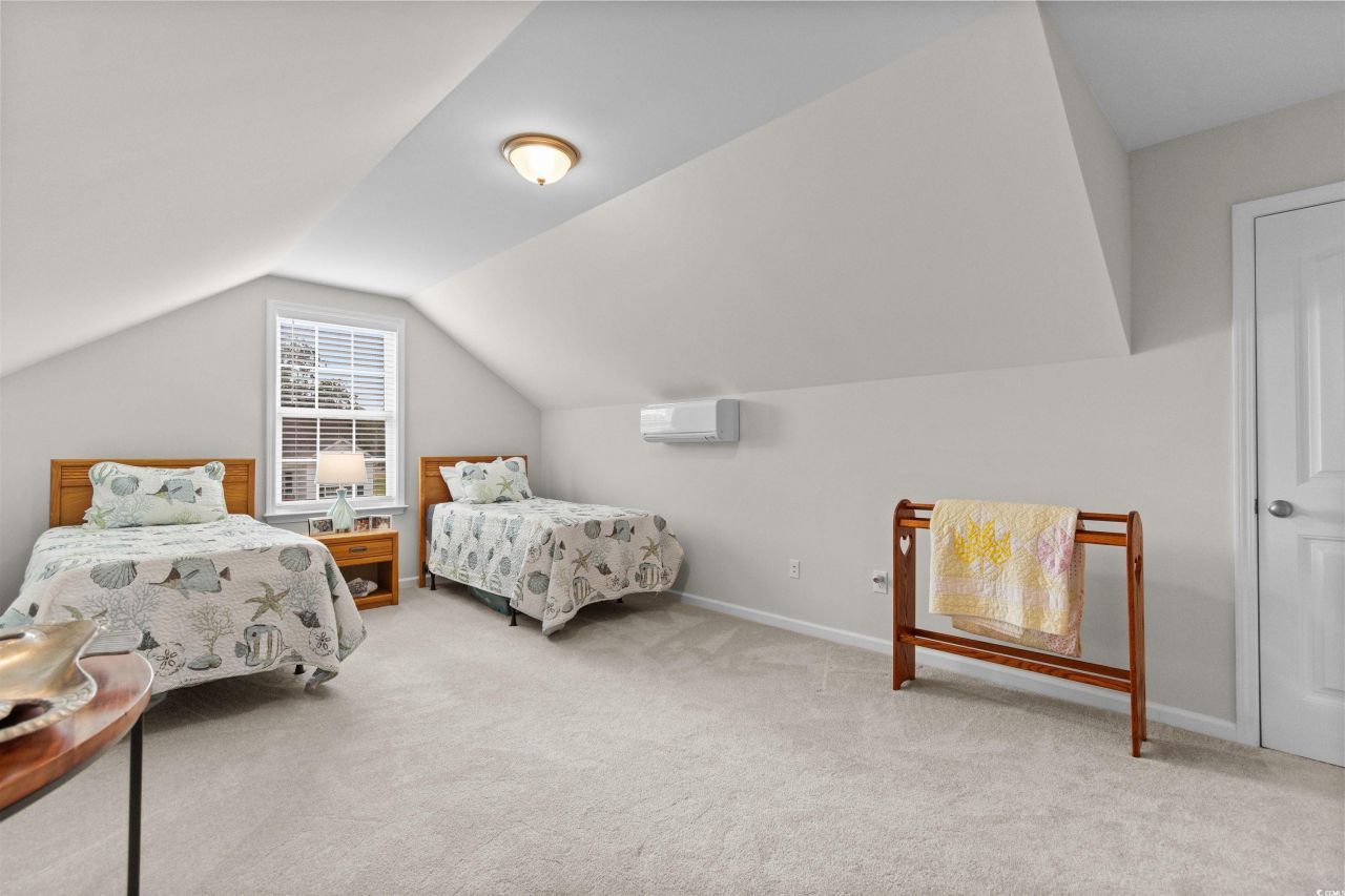 188 N Levee Dr. Photo 21