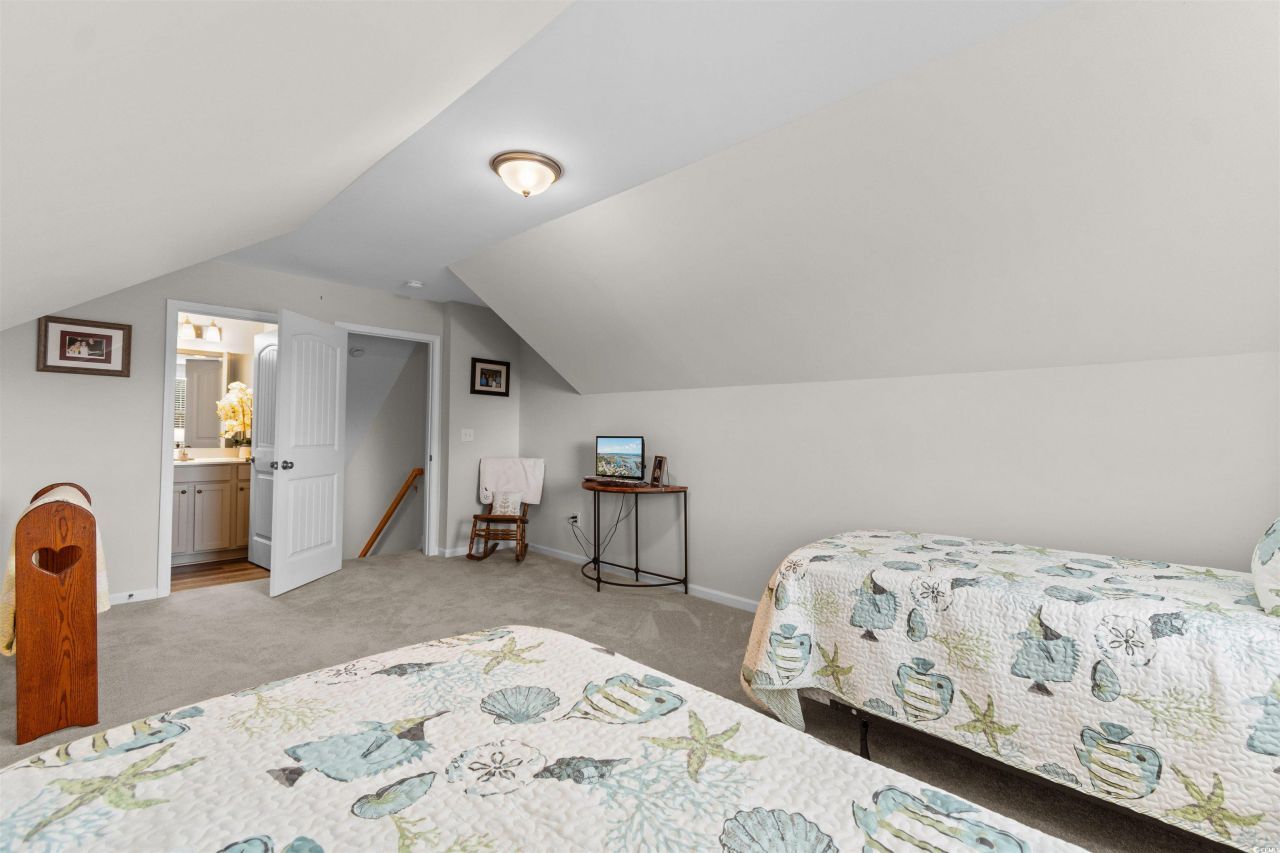 188 N Levee Dr. Photo 22