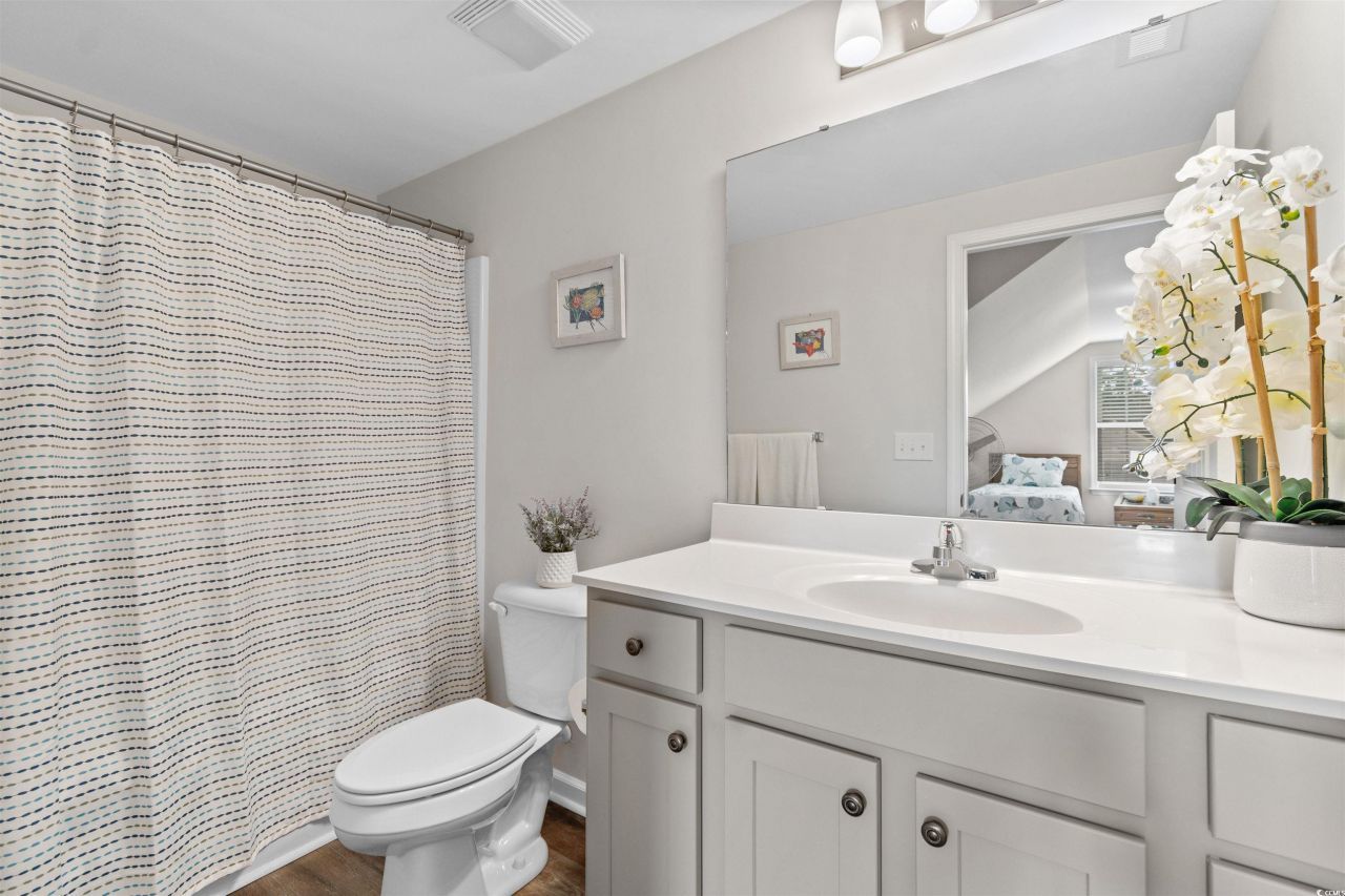 188 N Levee Dr. Photo 23