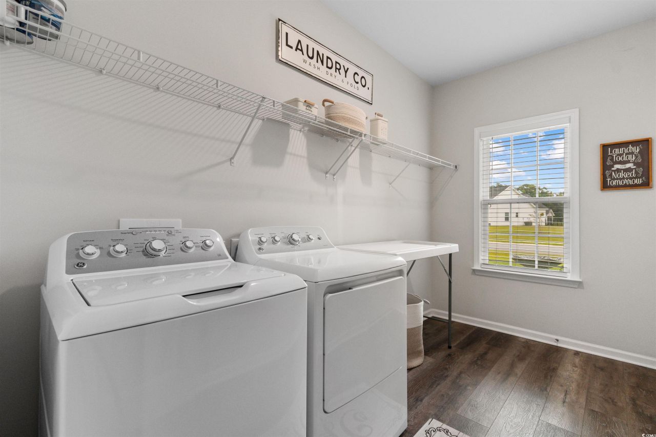 188 N Levee Dr. Photo 24