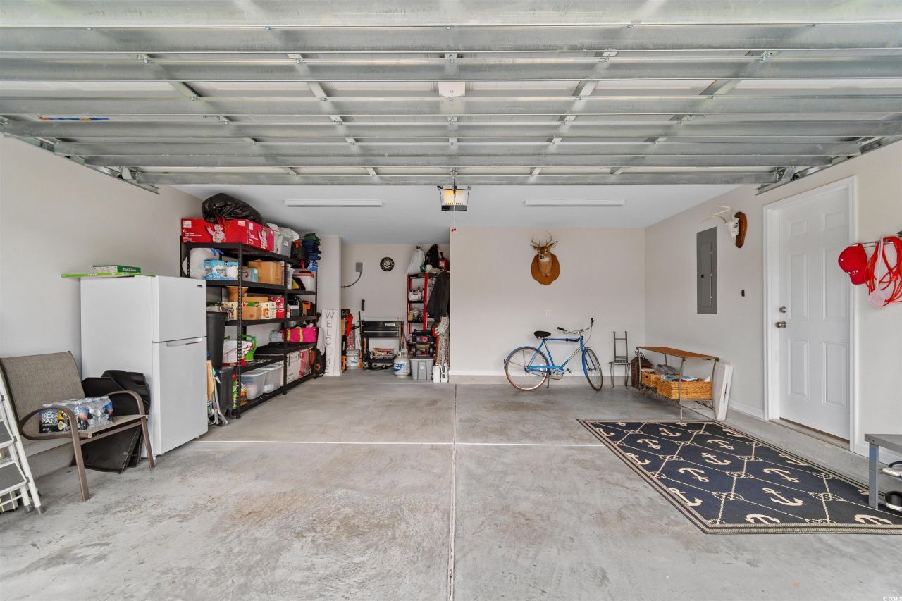 188 N Levee Dr. Photo 25