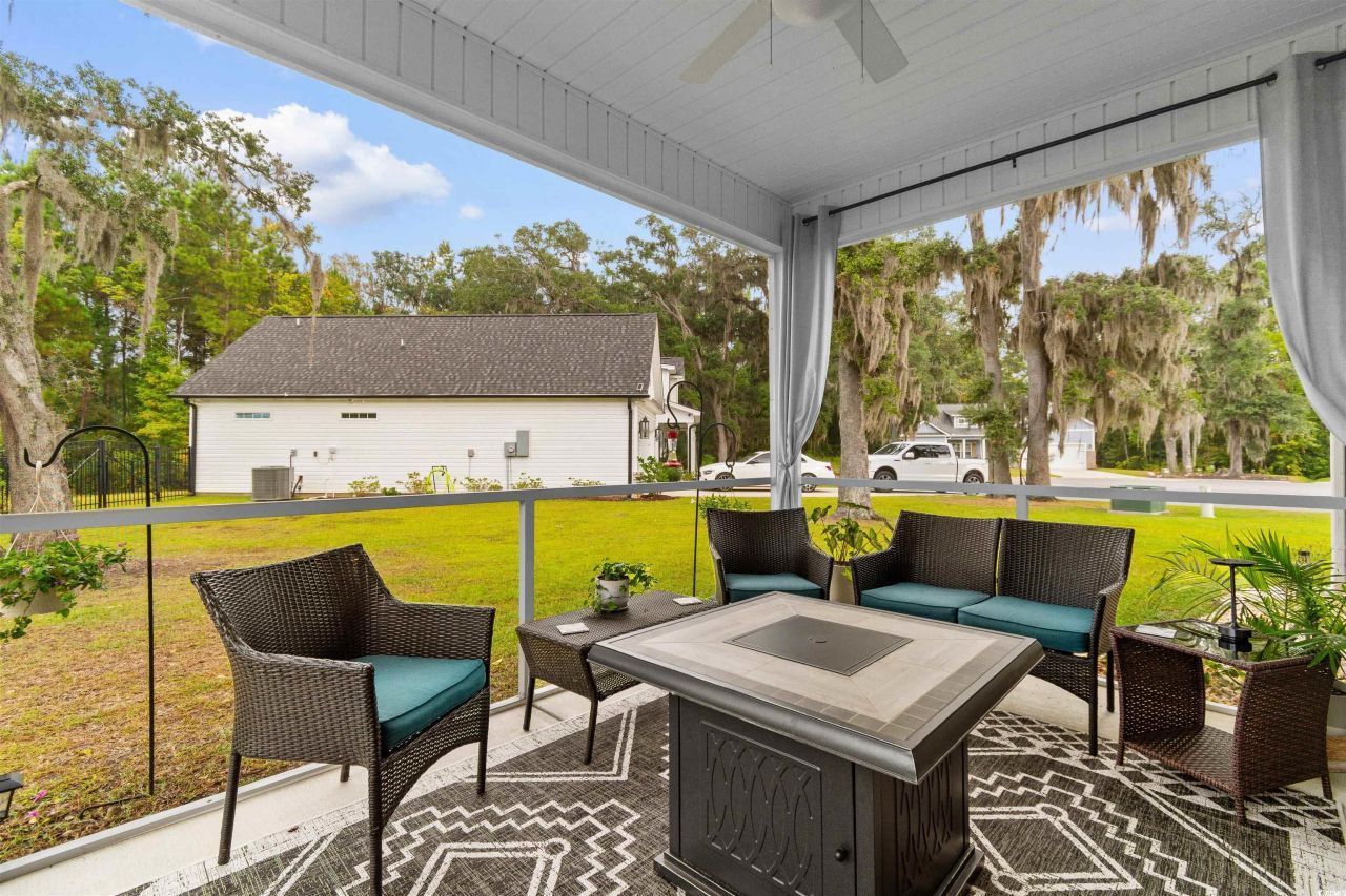 188 N Levee Dr. Photo 26