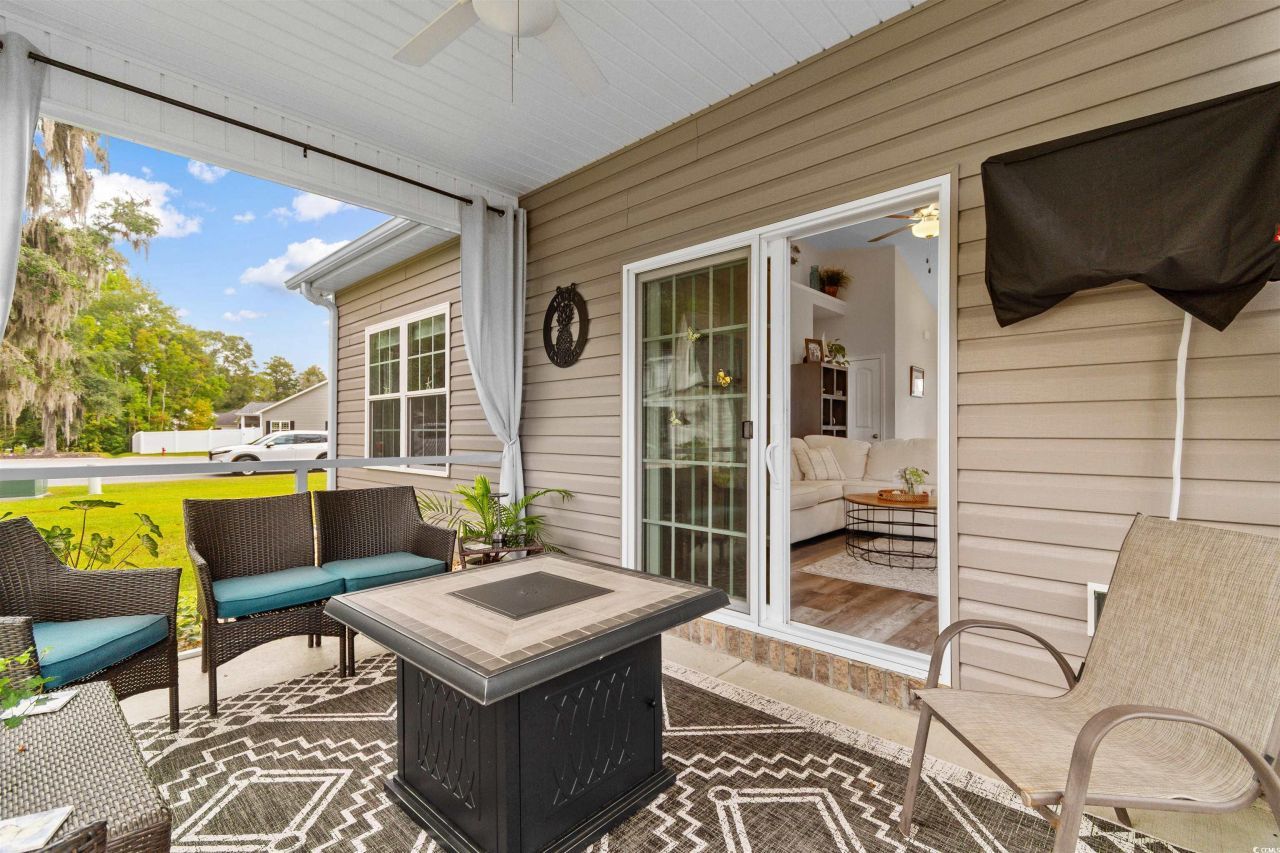 188 N Levee Dr. Photo 27