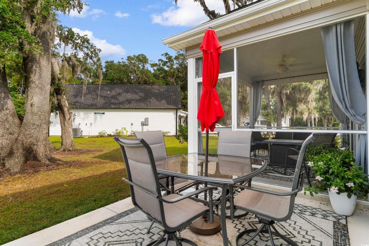 188 N Levee Dr. Photo 28