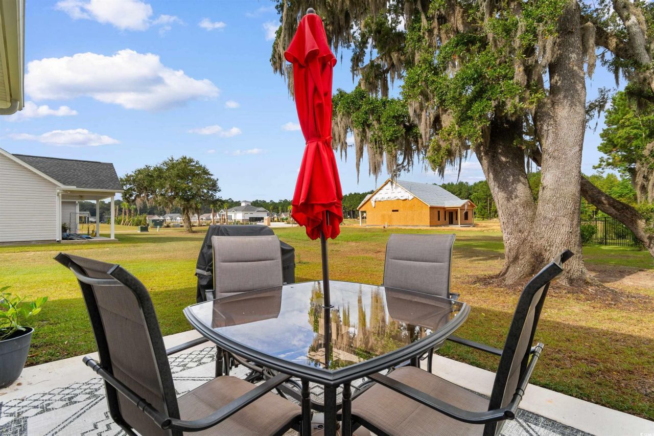 188 N Levee Dr. Photo 29