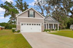 188 N Levee Dr. photo 4