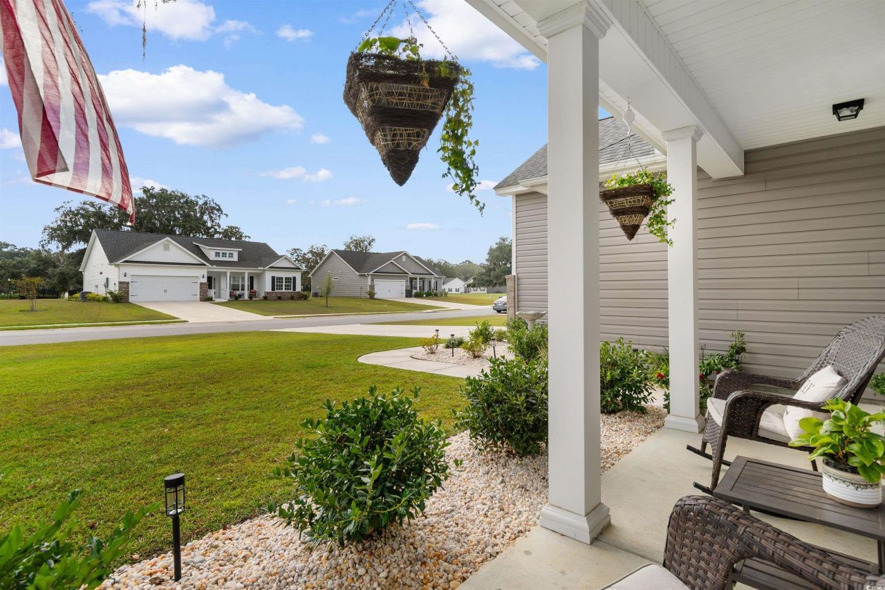 188 N Levee Dr. Photo 30