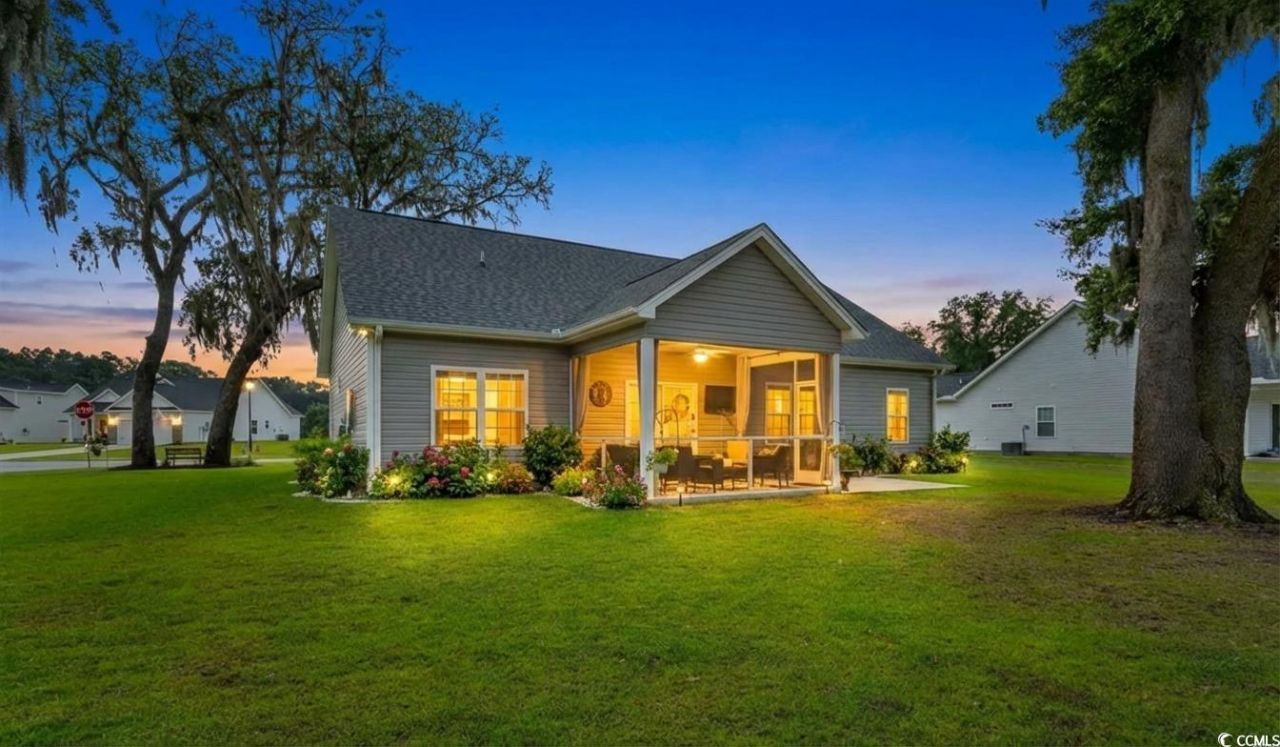 188 N Levee Dr. Photo 31