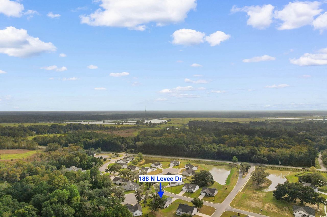 188 N Levee Dr. Photo 33