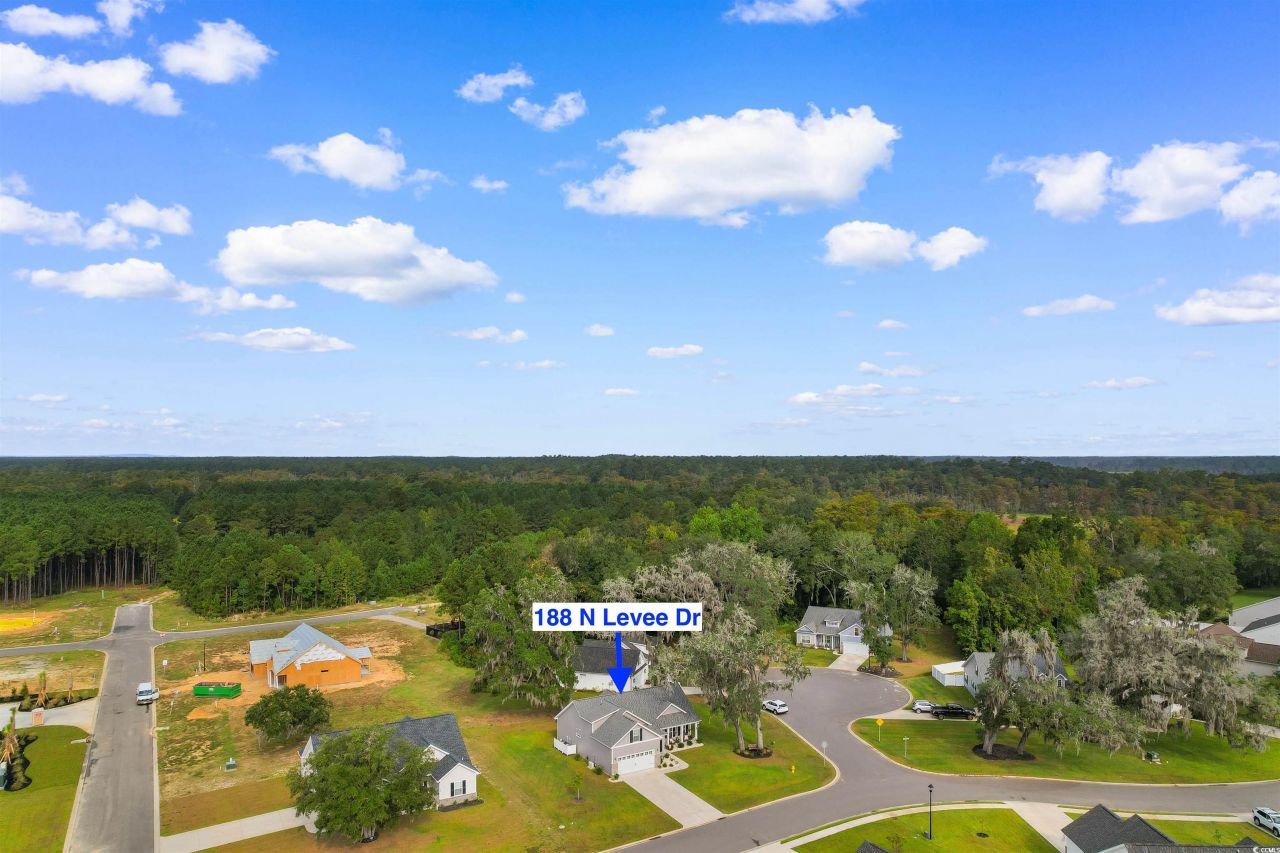 188 N Levee Dr. Photo 34