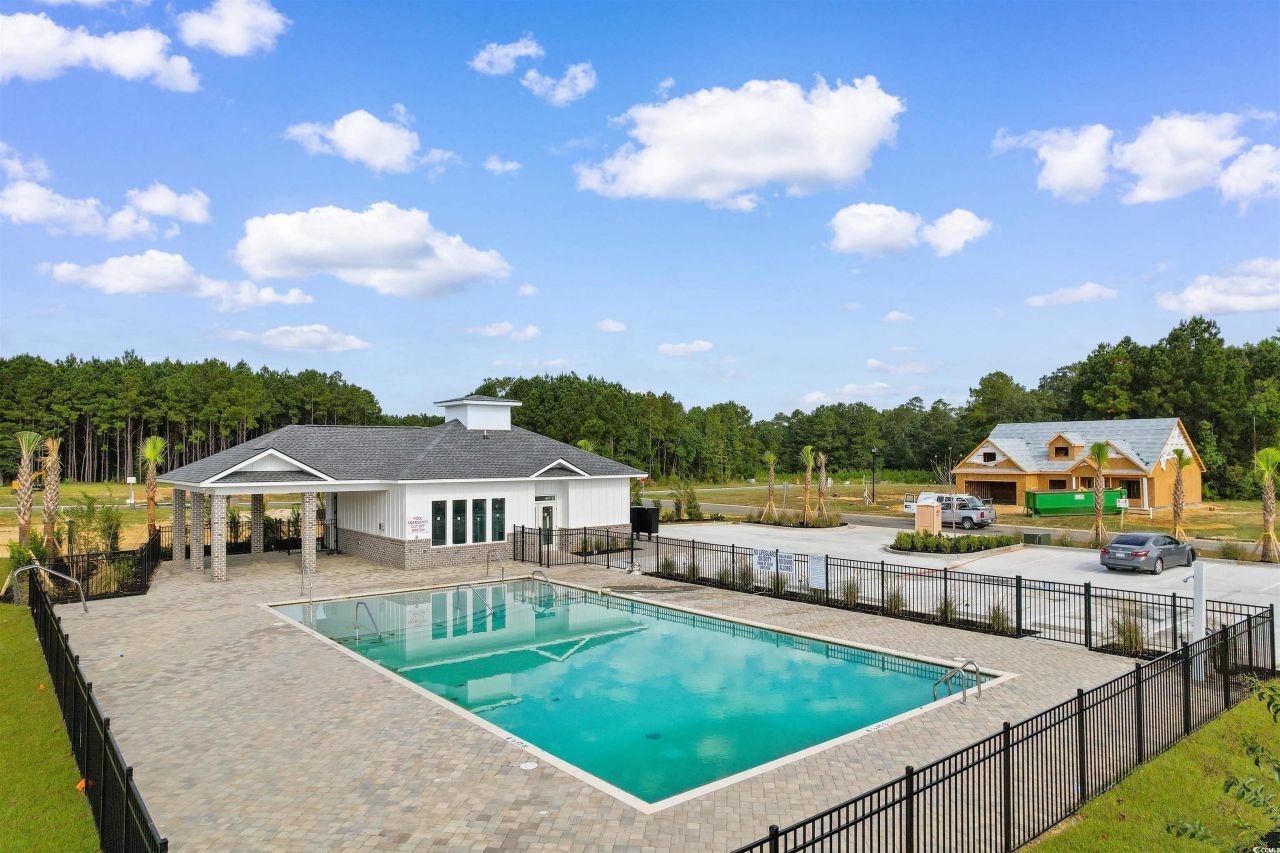 188 N Levee Dr. Photo 35