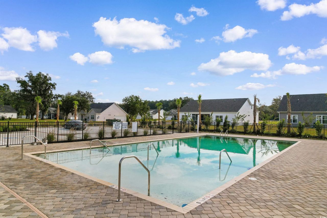 188 N Levee Dr. Photo 36