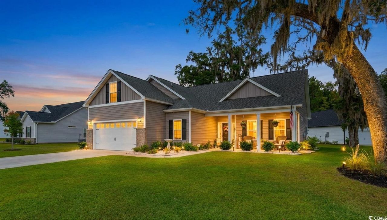 188 N Levee Dr. Photo 4