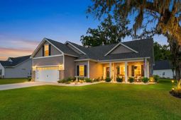 188 N Levee Dr. photo 4