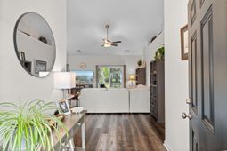 188 N Levee Dr. photo 4