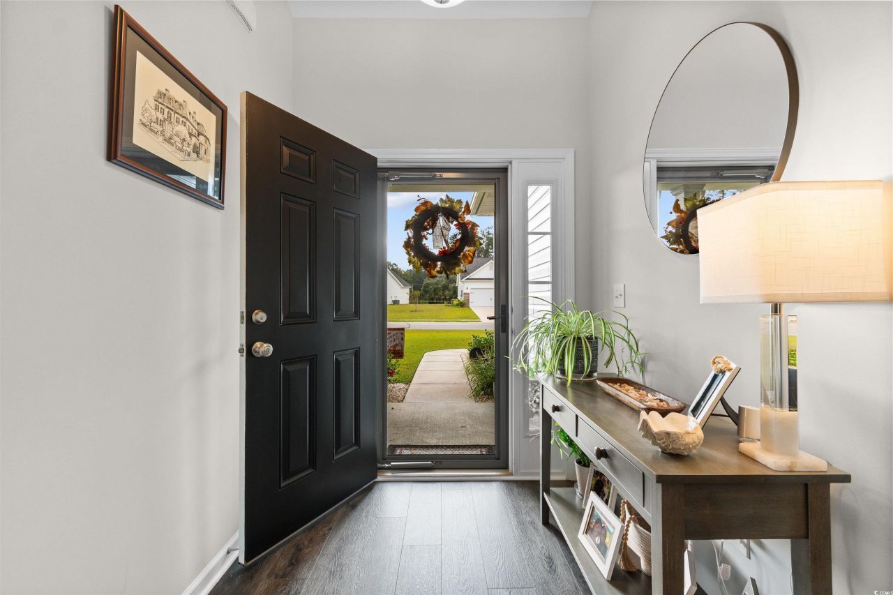 188 N Levee Dr. Photo 6