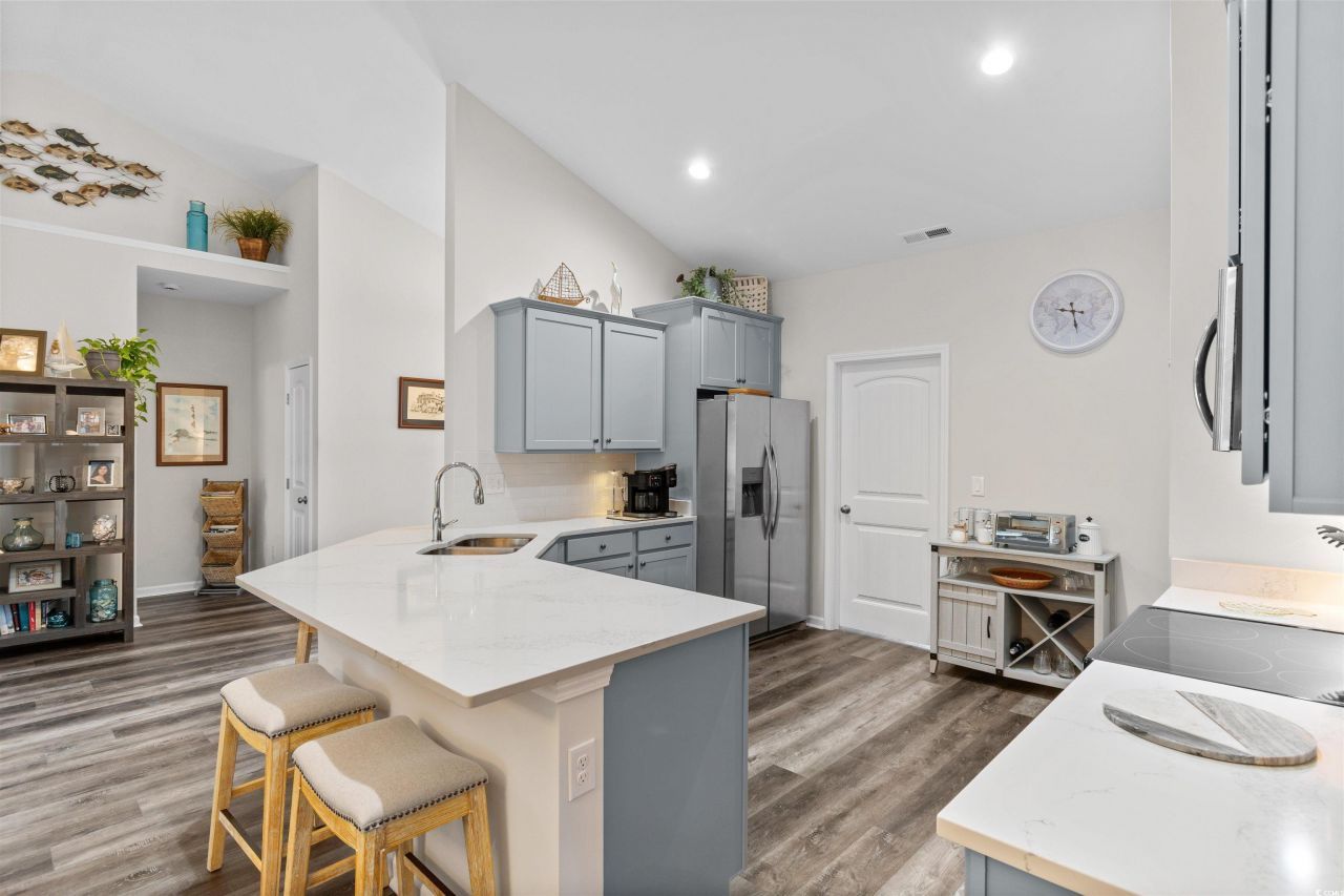 188 N Levee Dr. Photo 7