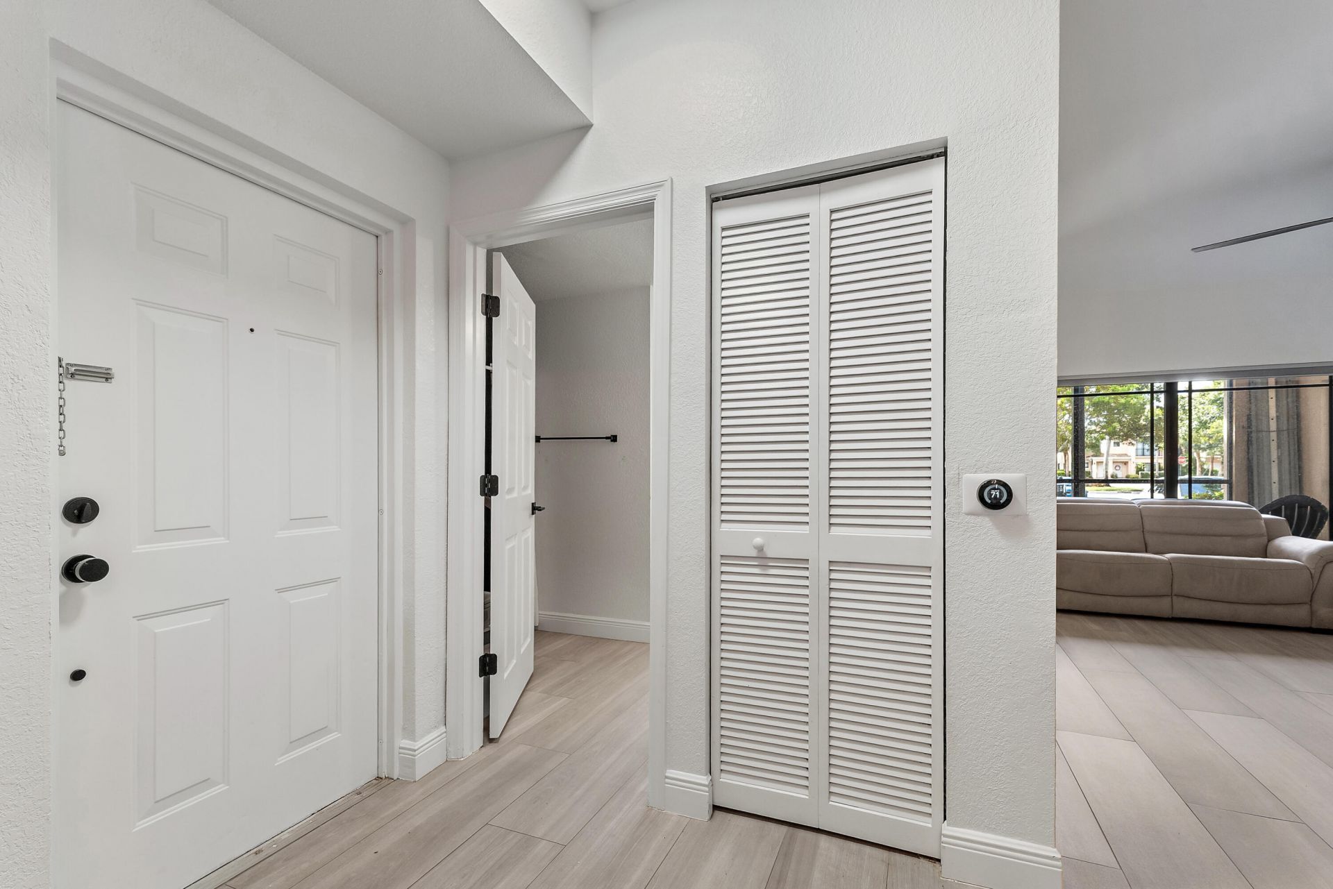 2807 Veronia Drive, Unit 107, Palm Beach Gardens, FL 33410 Photo