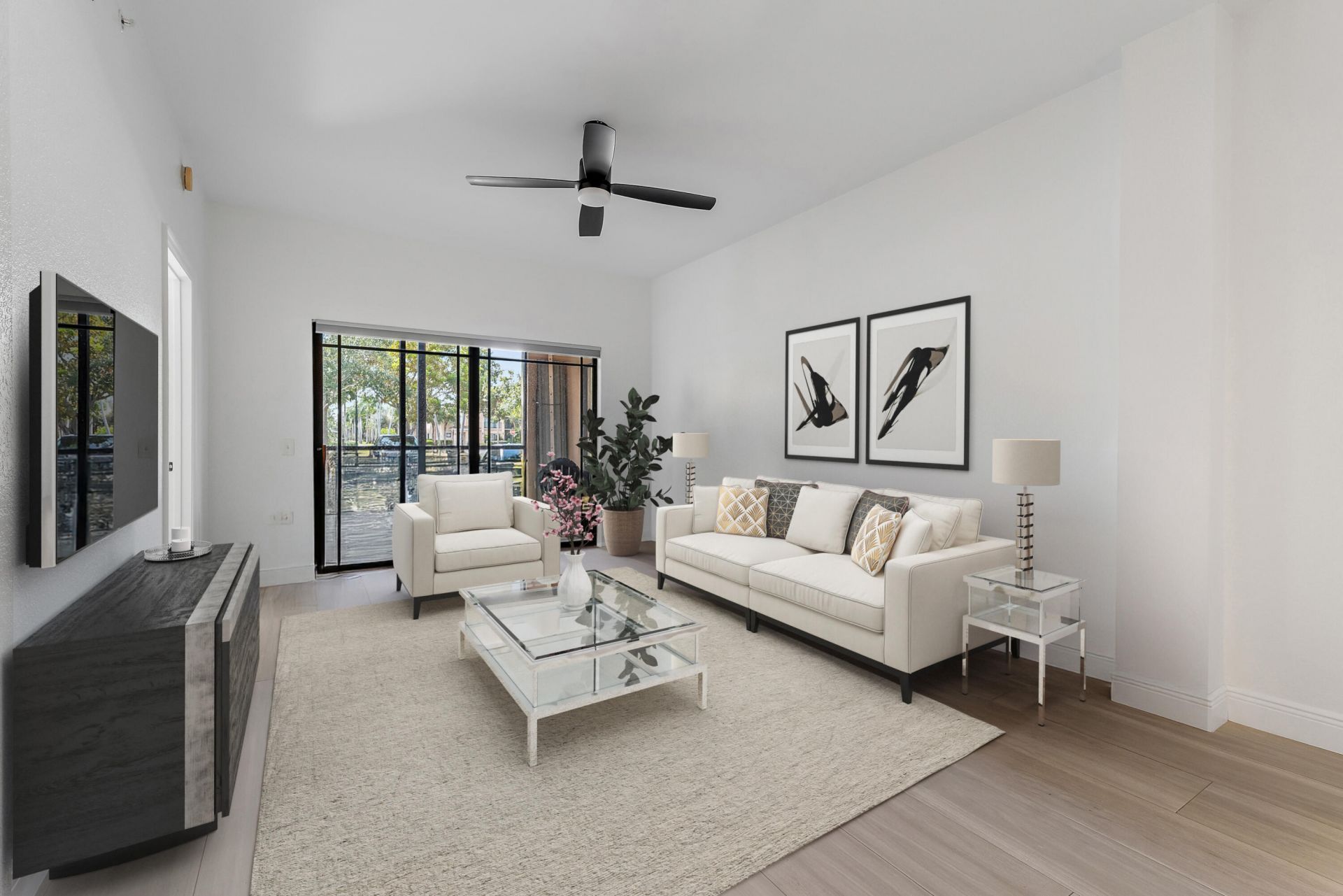 2807 Veronia Drive, Unit 107, Palm Beach Gardens, FL 33410 Photo