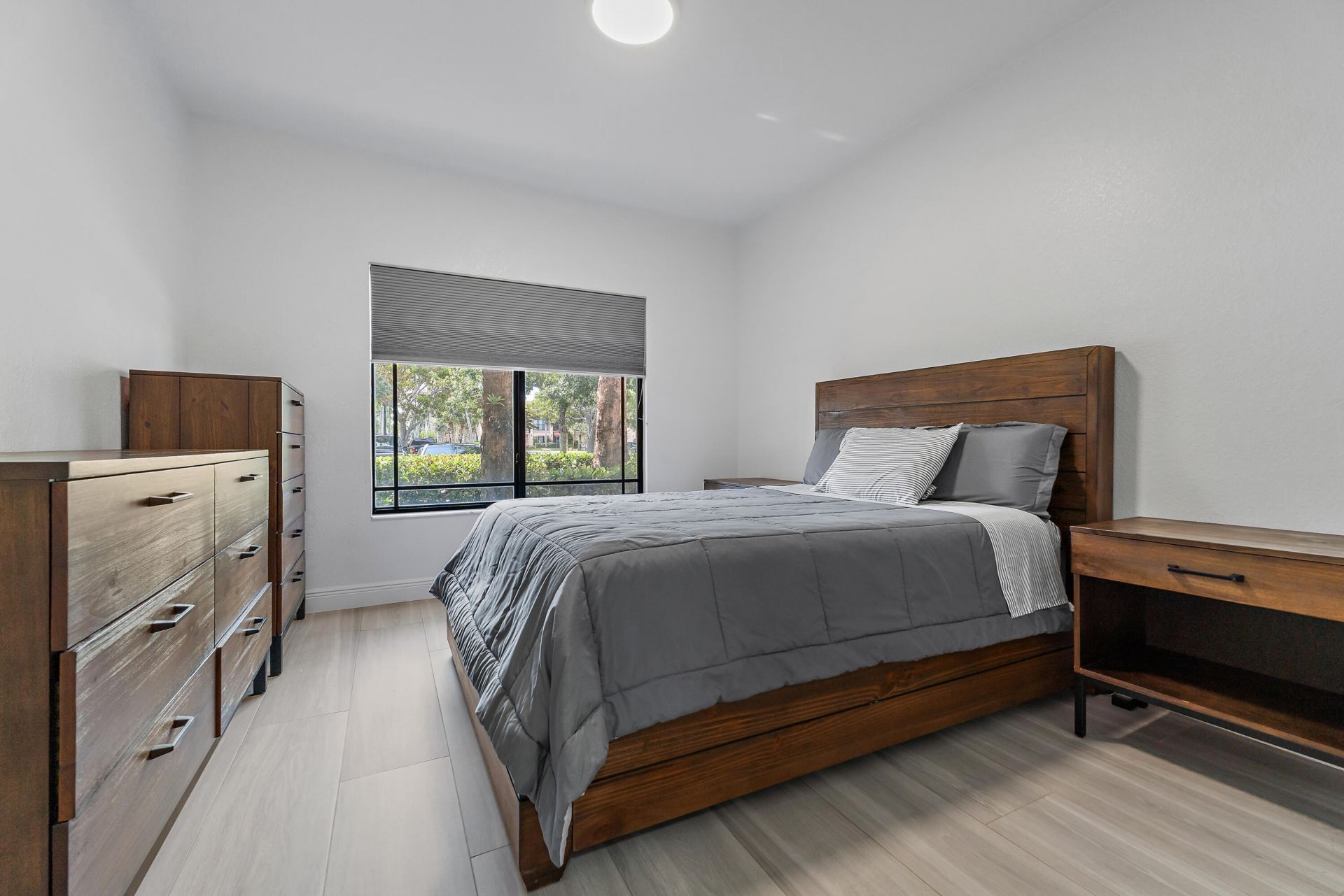 2807 Veronia Drive, Unit 107, Palm Beach Gardens, FL 33410 Photo