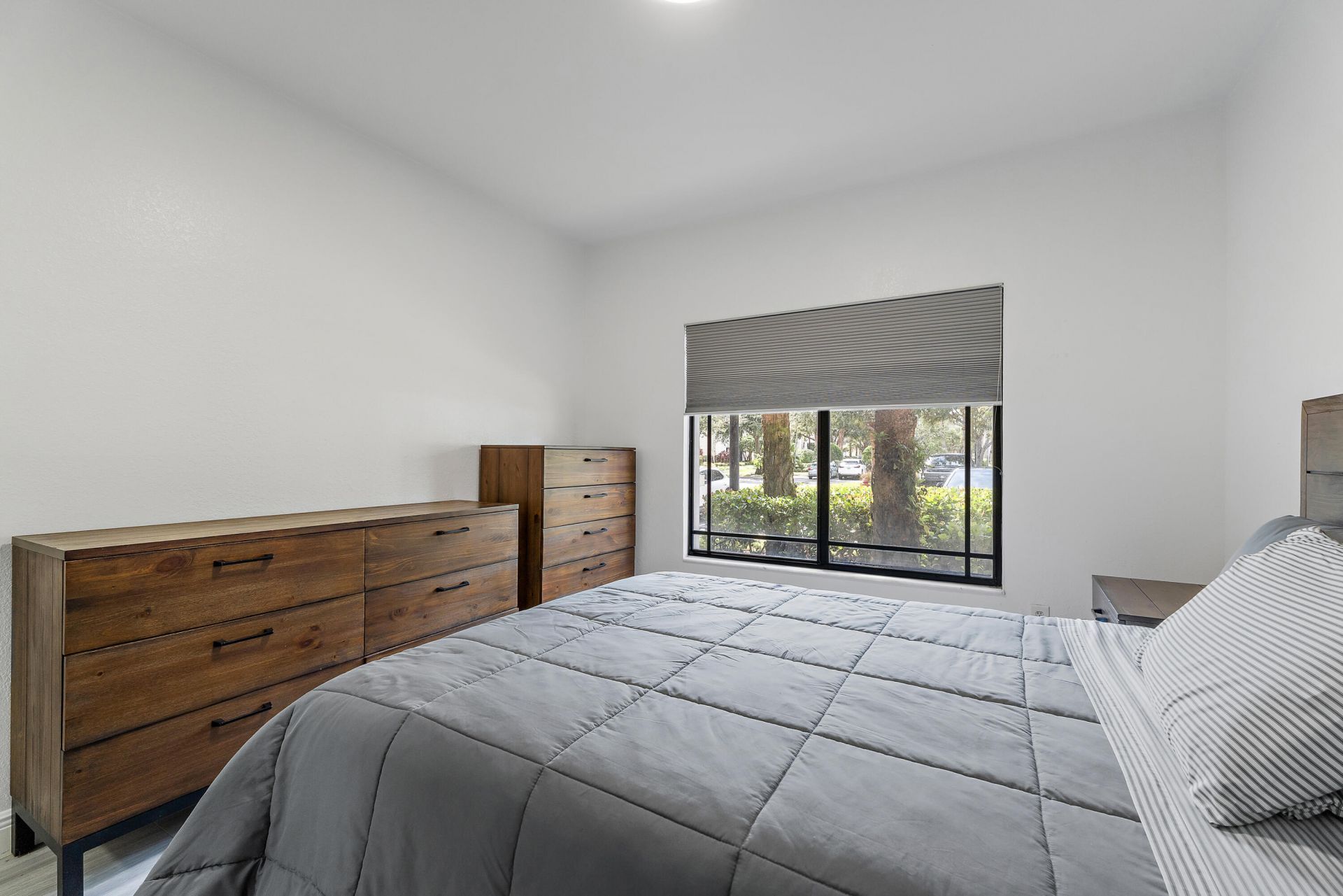 2807 Veronia Drive, Unit 107, Palm Beach Gardens, FL 33410 Photo