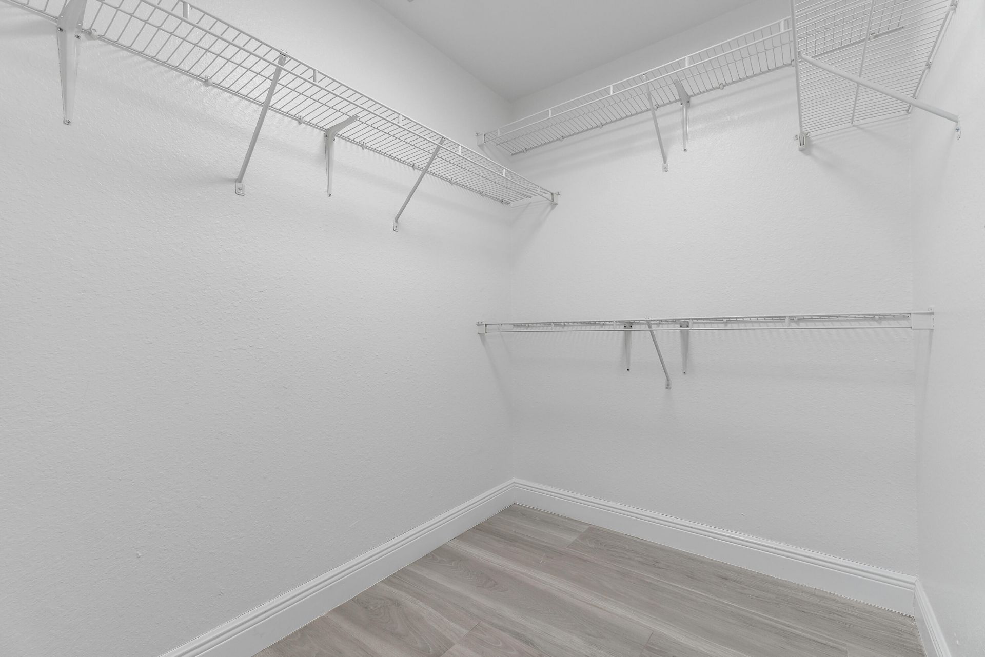 2807 Veronia Drive, Unit 107, Palm Beach Gardens, FL 33410 Photo