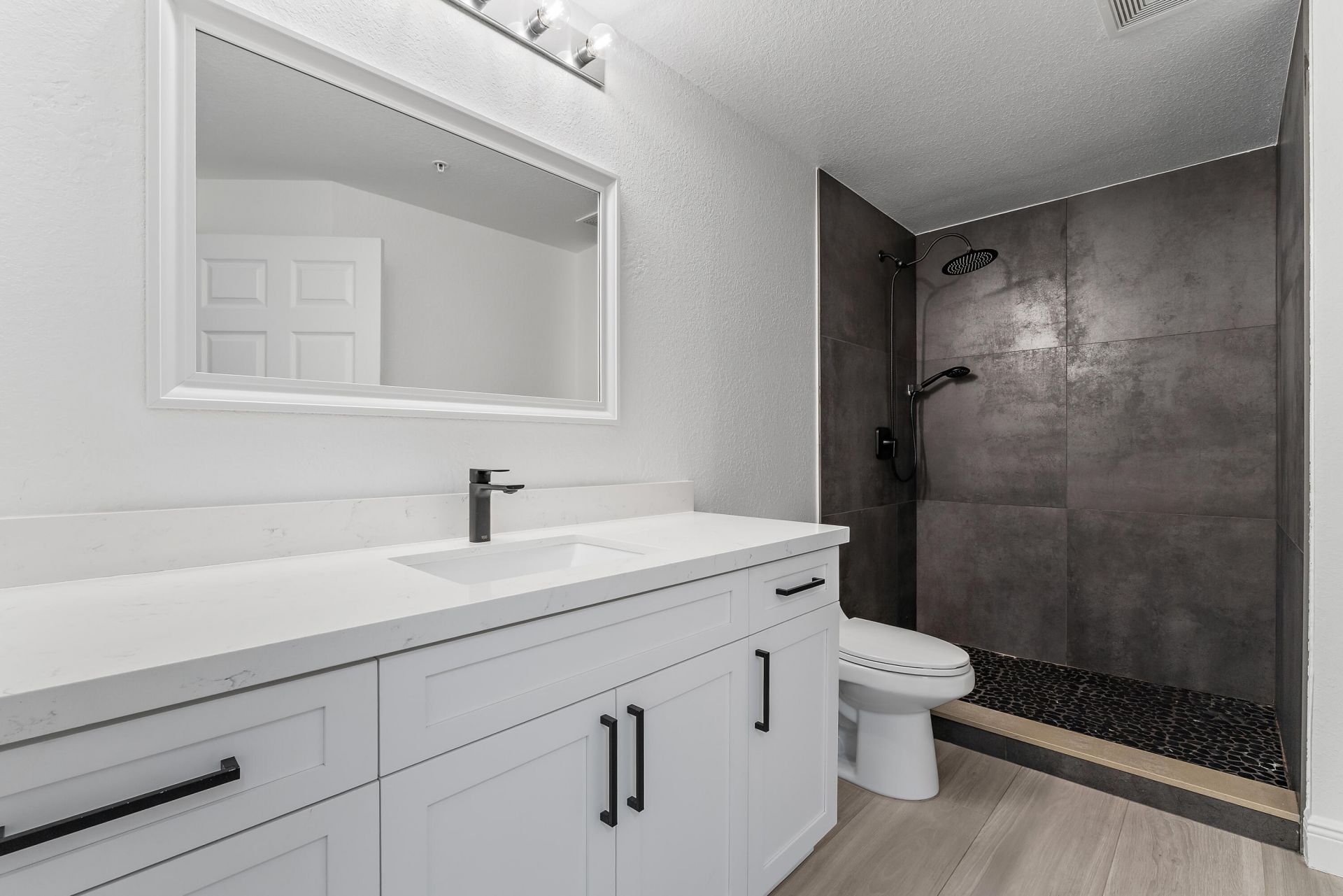 2807 Veronia Drive, Unit 107, Palm Beach Gardens, FL 33410 Photo