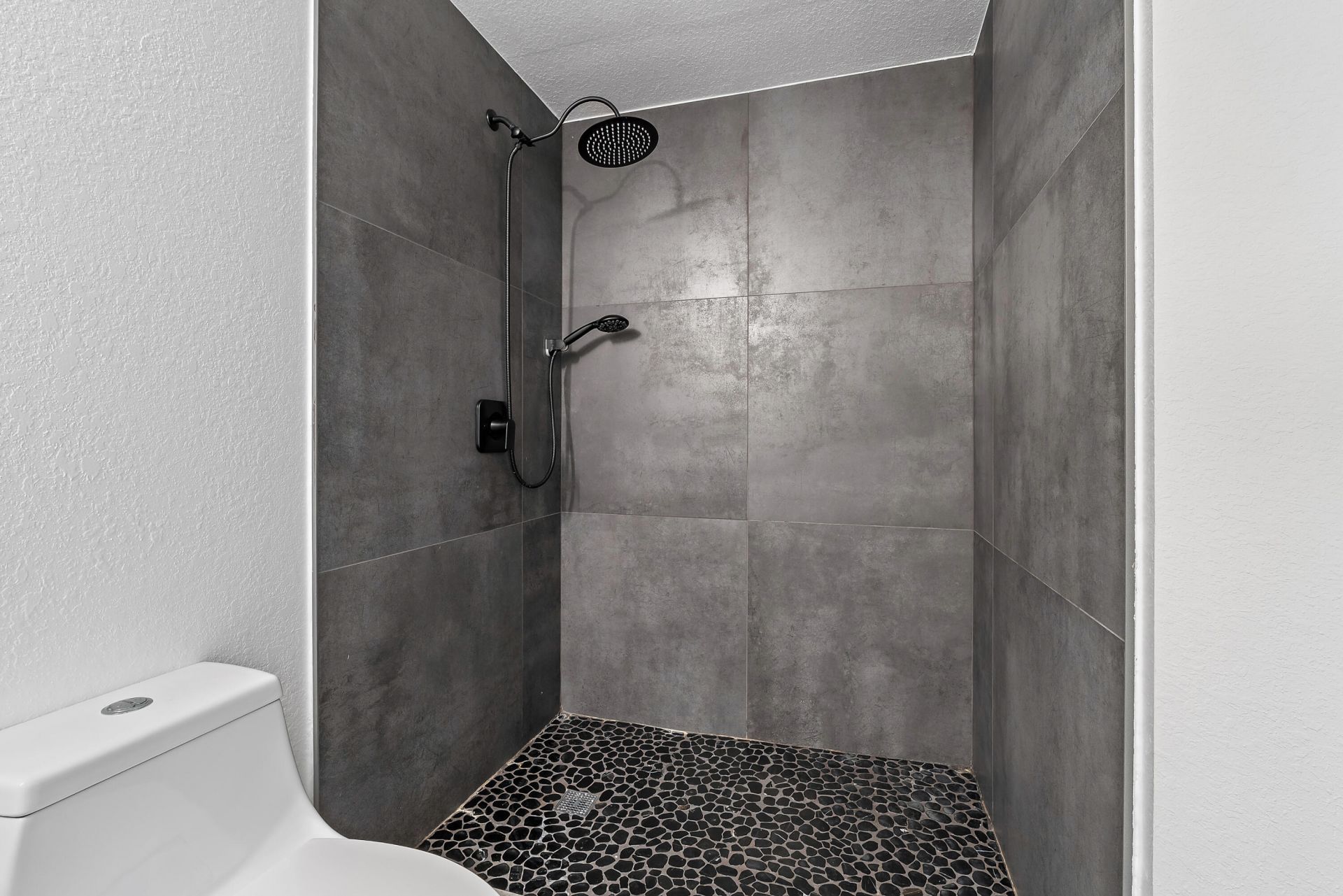 2807 Veronia Drive, Unit 107, Palm Beach Gardens, FL 33410 Photo