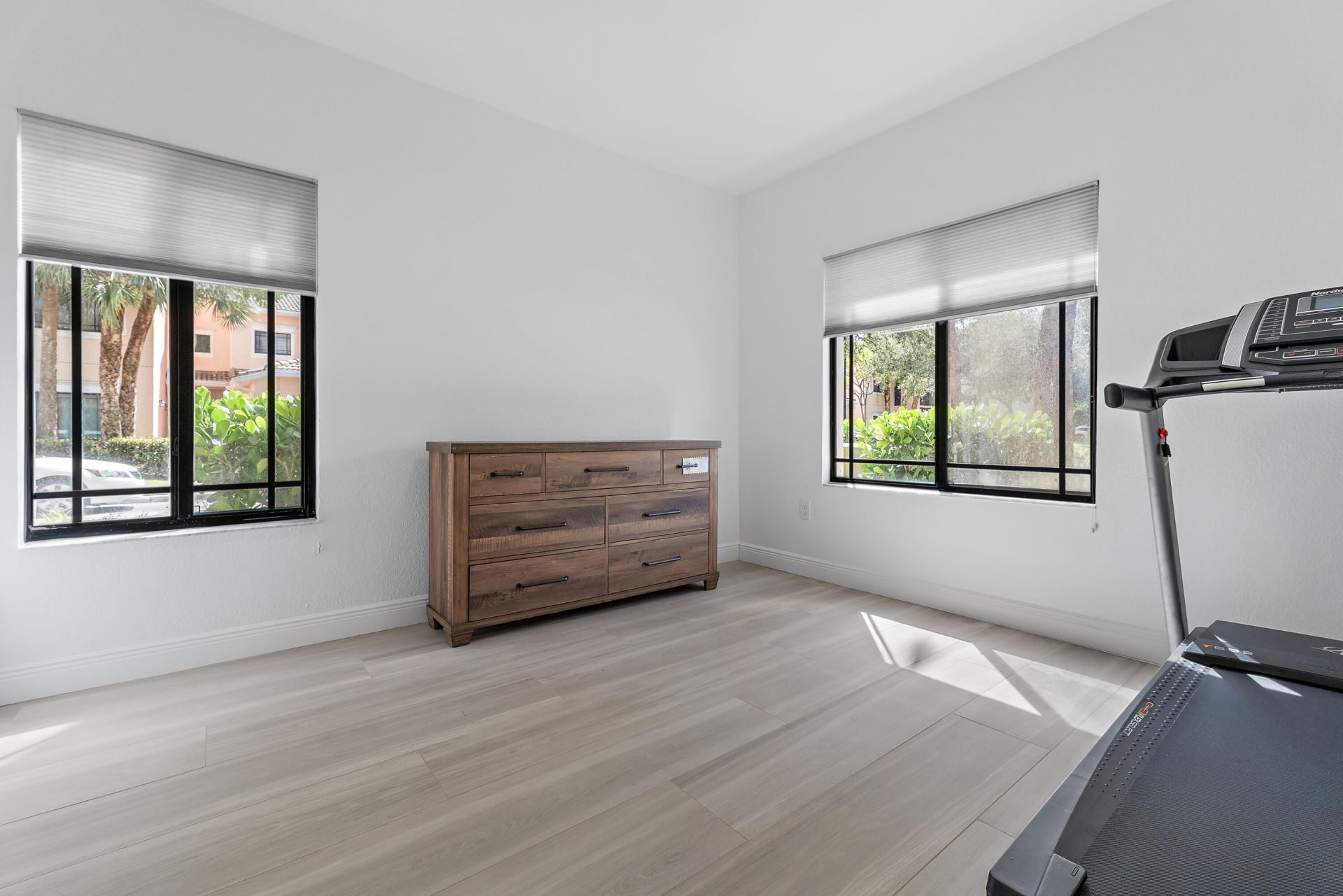 2807 Veronia Drive, Unit 107, Palm Beach Gardens, FL 33410 Photo