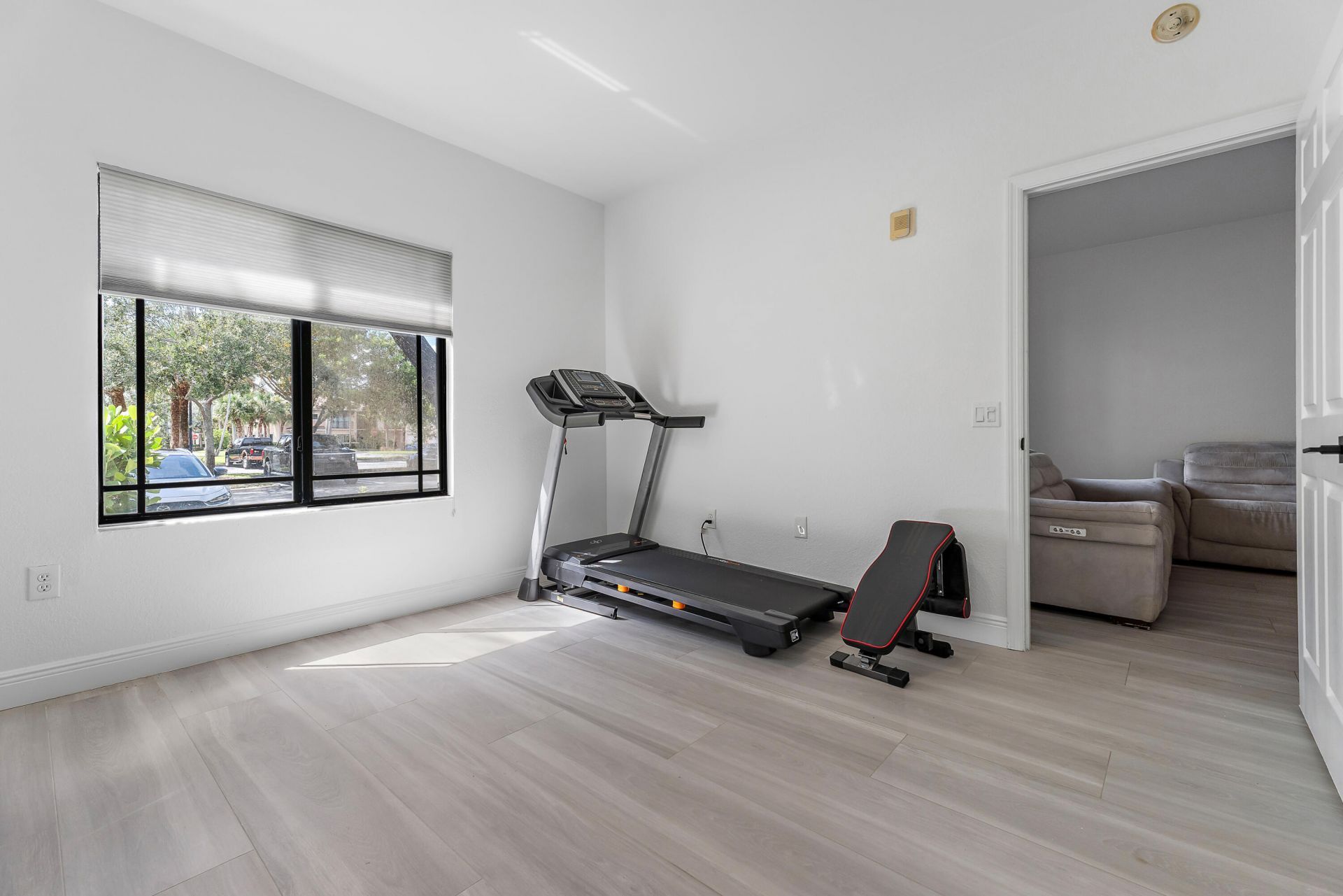 2807 Veronia Drive, Unit 107, Palm Beach Gardens, FL 33410 Photo