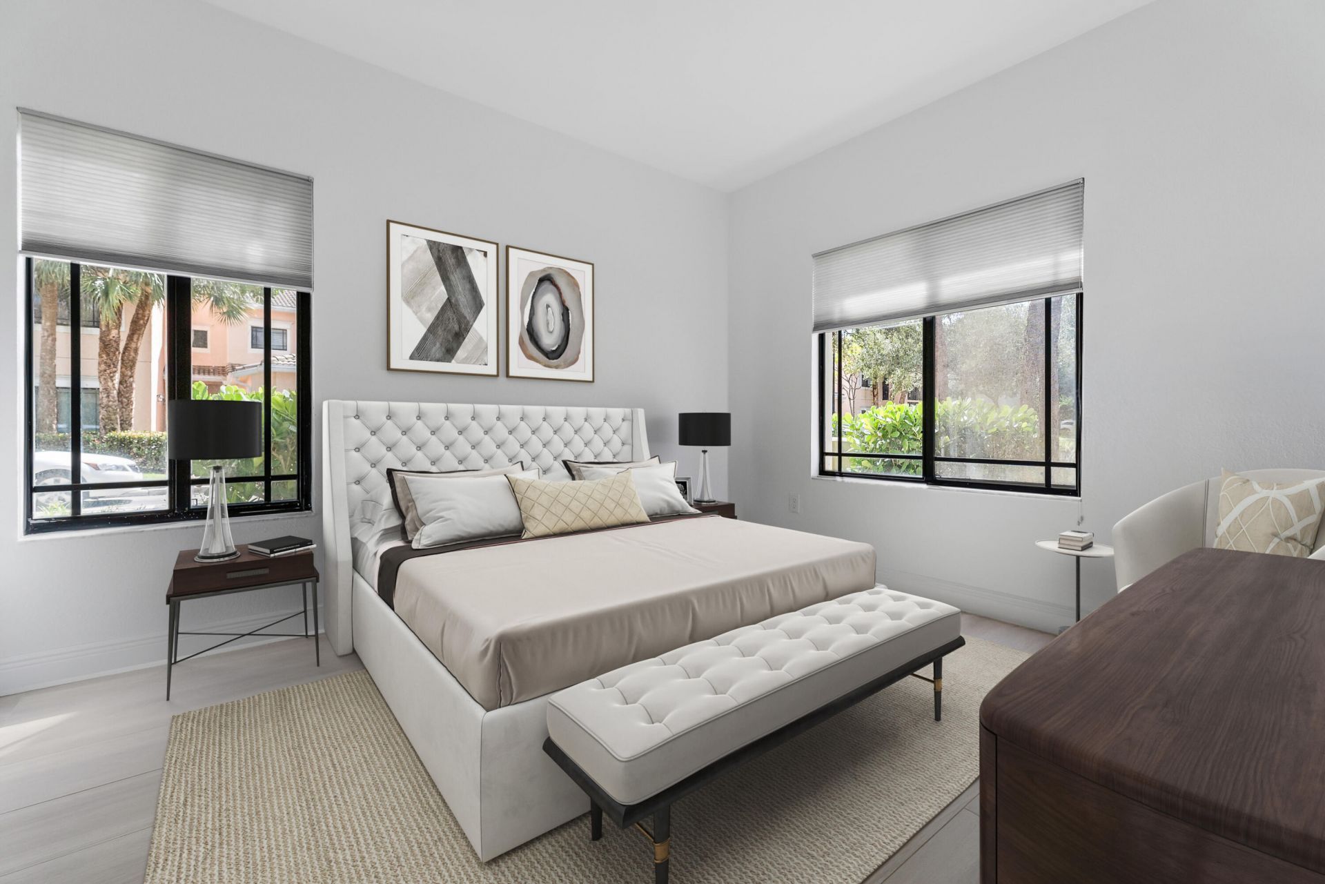 2807 Veronia Drive, Unit 107, Palm Beach Gardens, FL 33410 Photo