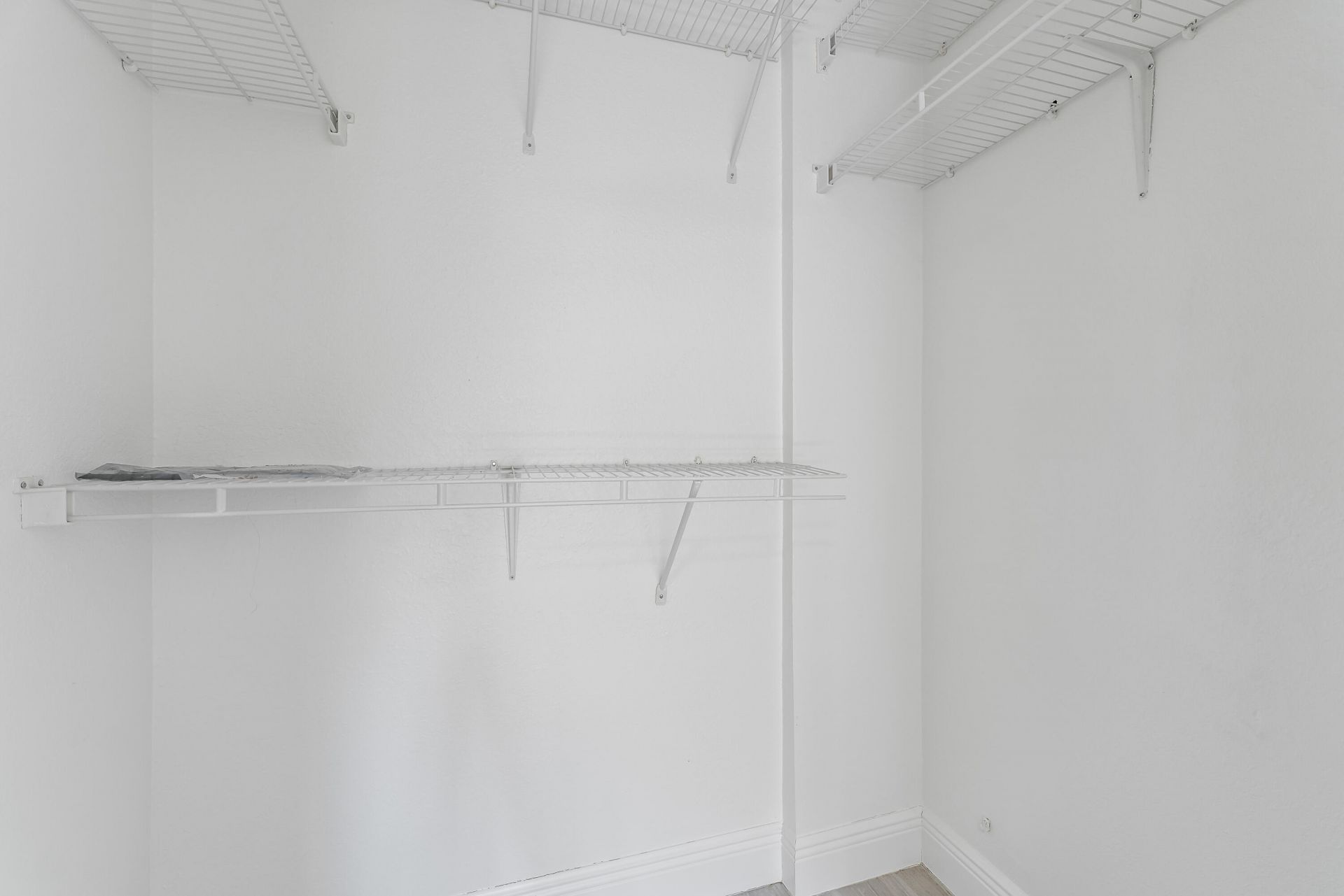 2807 Veronia Drive, Unit 107, Palm Beach Gardens, FL 33410 Photo