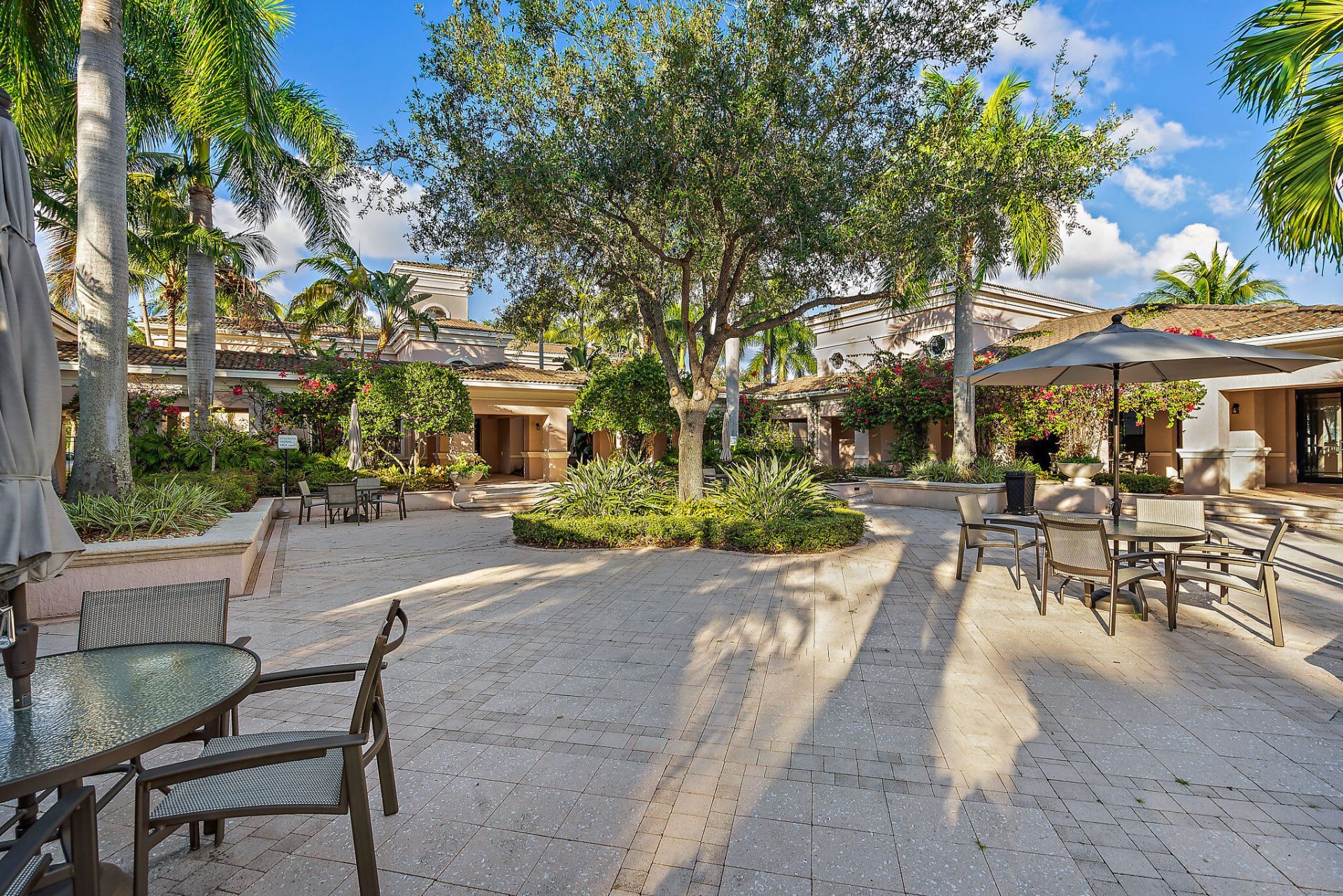 2807 Veronia Drive, Unit 107, Palm Beach Gardens, FL 33410 Photo