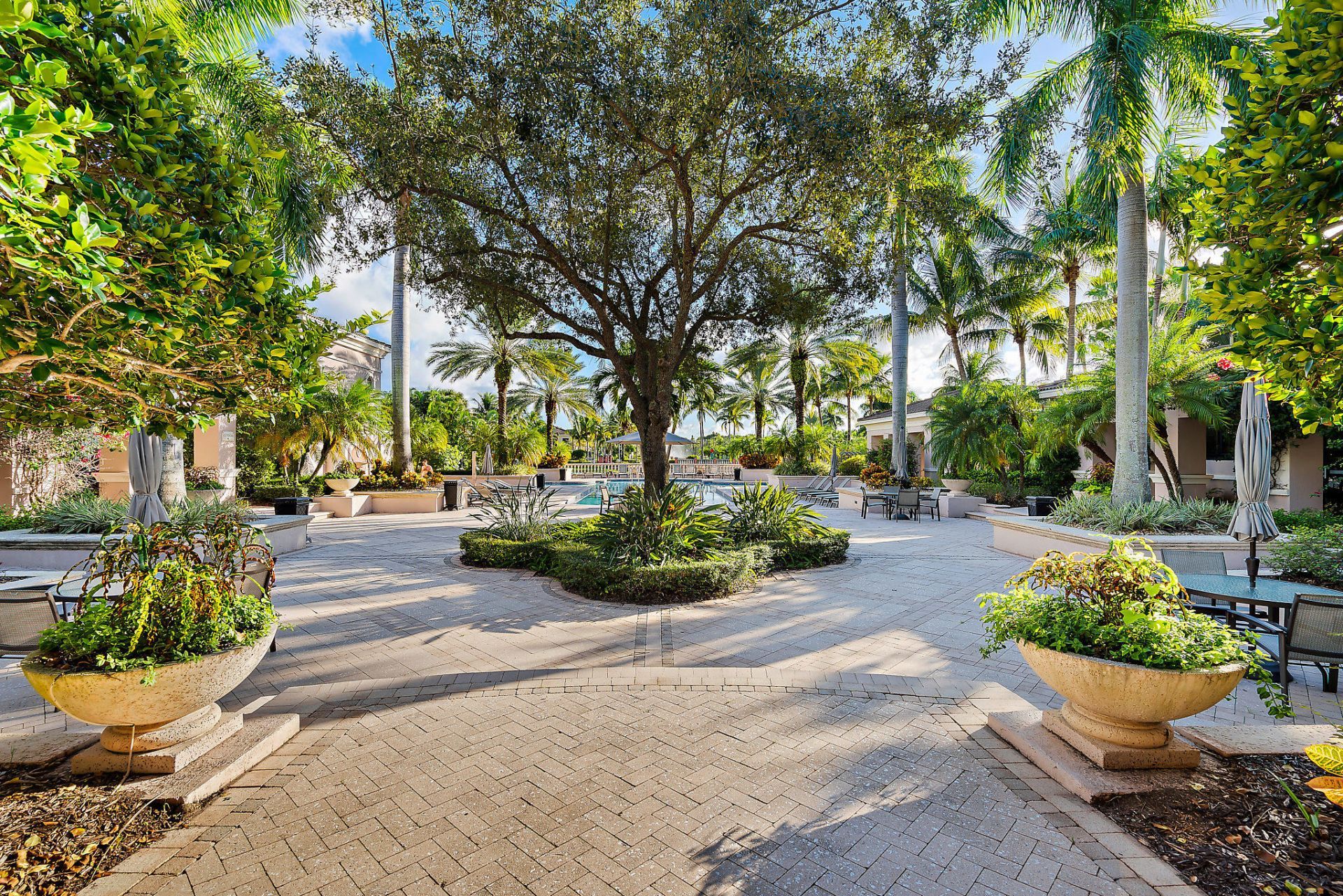 2807 Veronia Drive, Unit 107, Palm Beach Gardens, FL 33410 Photo