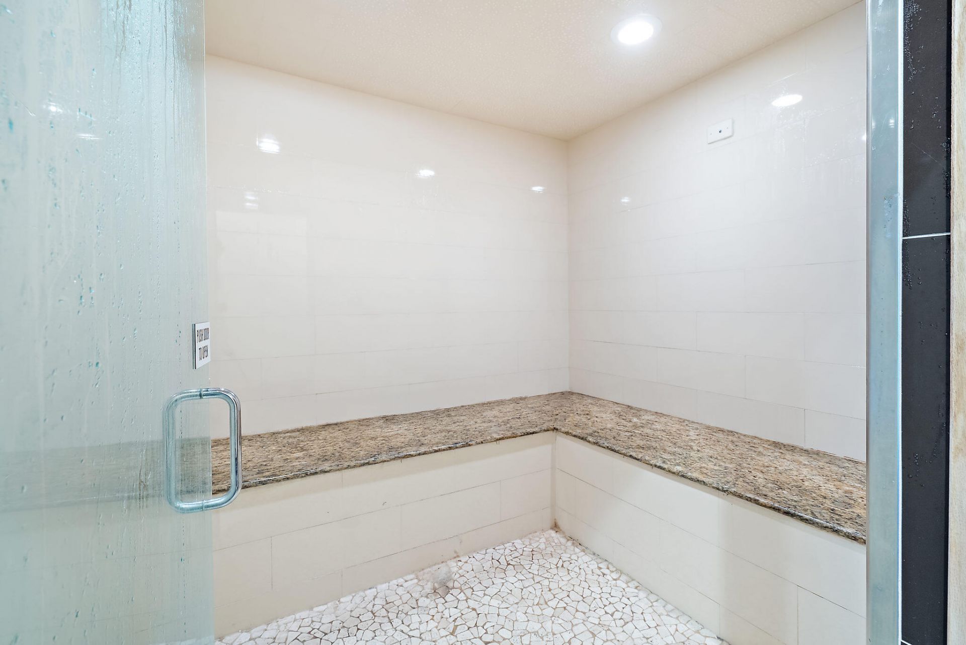 2807 Veronia Drive, Unit 107, Palm Beach Gardens, FL 33410 Photo