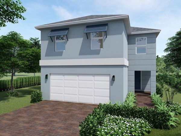 670 NW 18th Manor, Pompano Beach, FL 33069