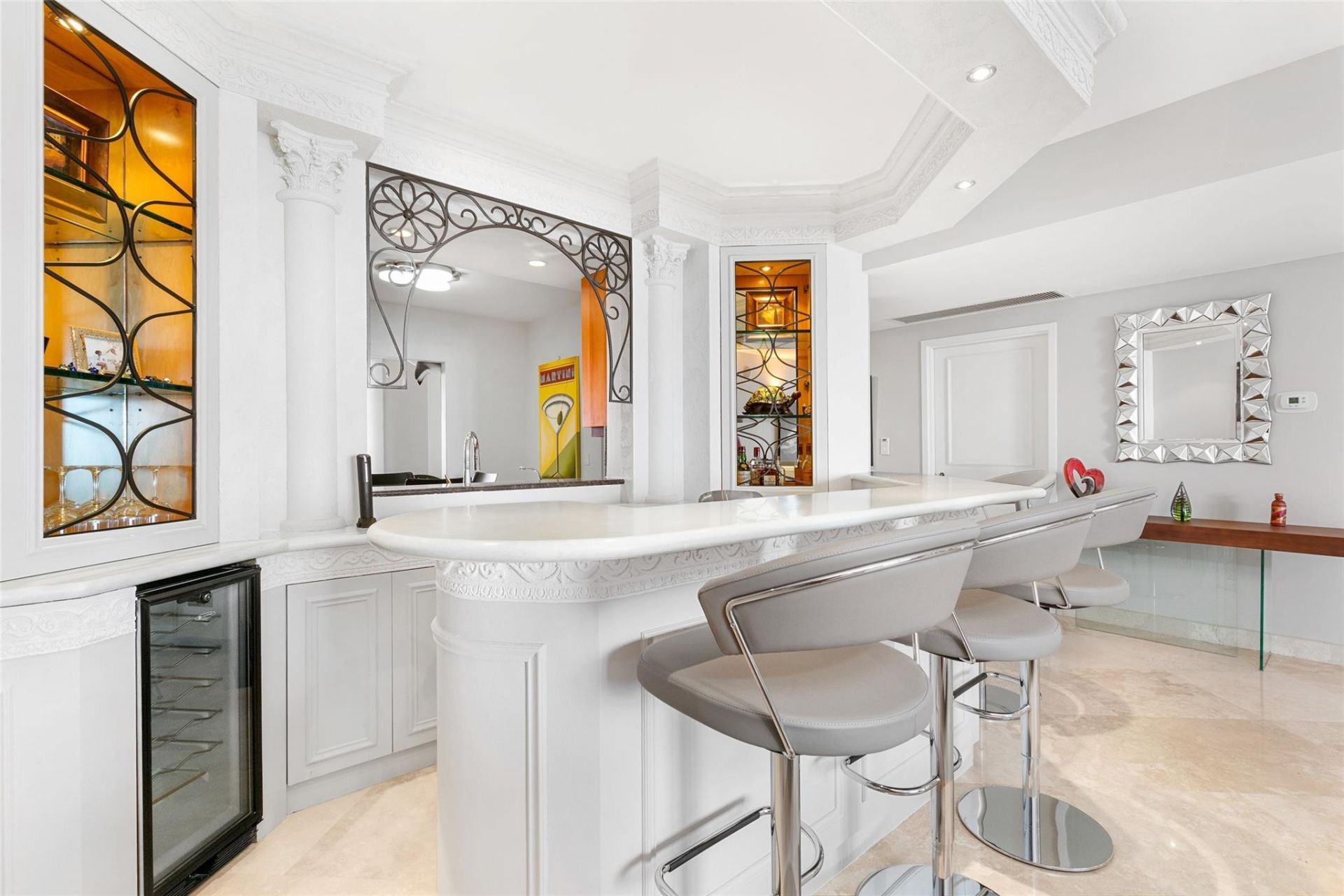 2110 N Ocean Boulevard, Unit 9A, Fort Lauderdale, FL 33305 Photo