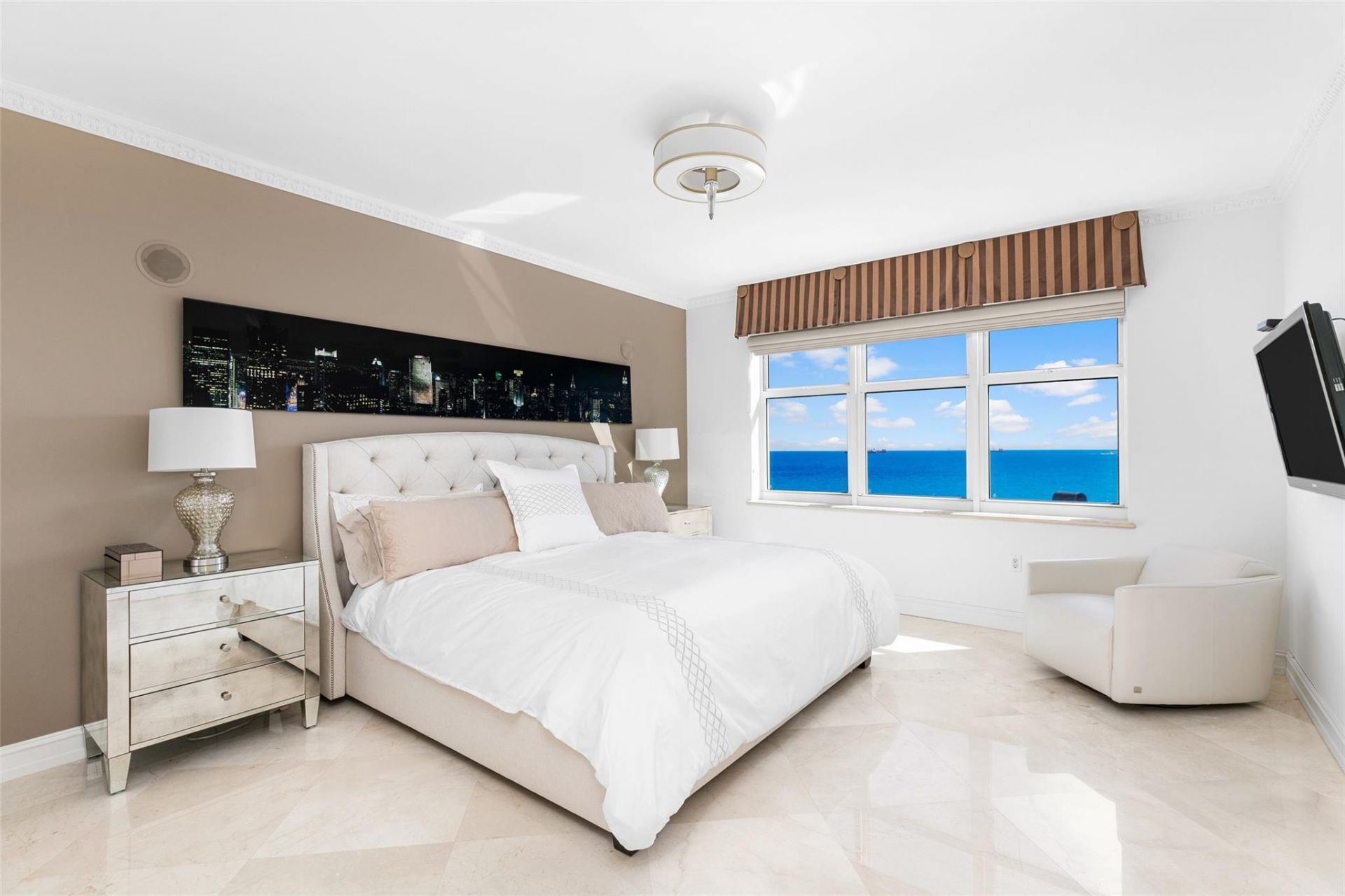 2110 N Ocean Boulevard, Unit 9A, Fort Lauderdale, FL 33305 Photo