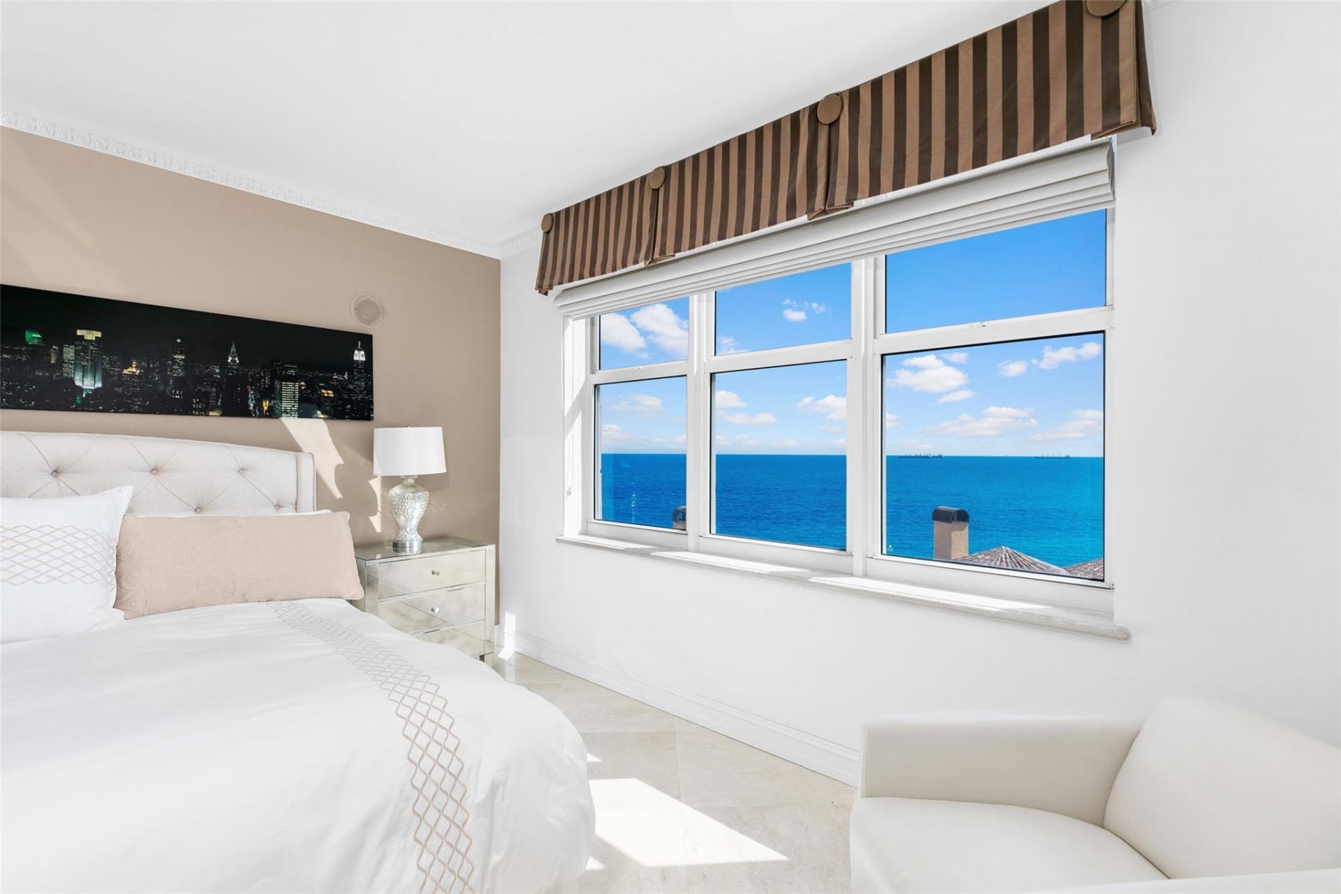 2110 N Ocean Boulevard, Unit 9A, Fort Lauderdale, FL 33305 Photo