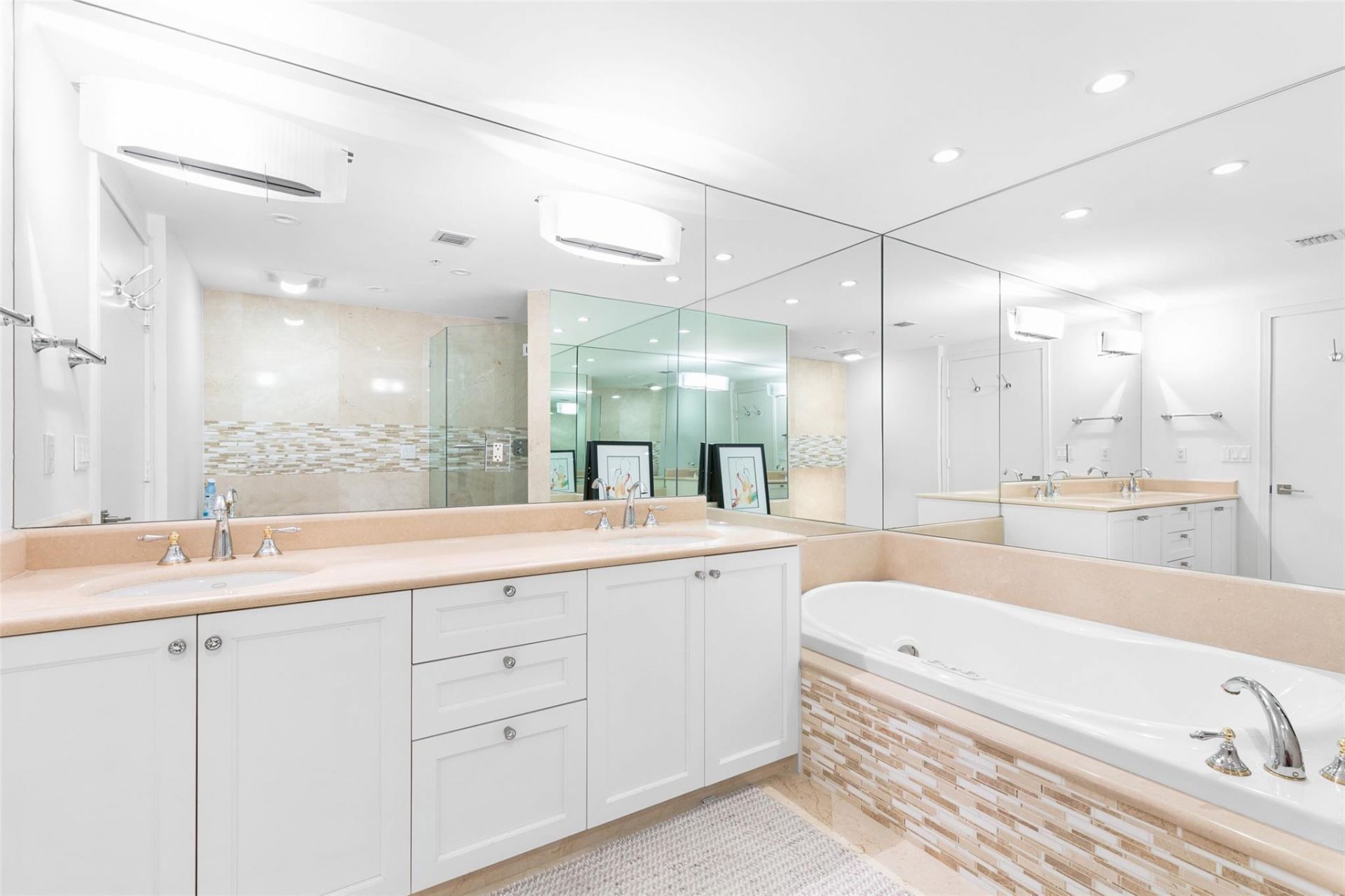 2110 N Ocean Boulevard, Unit 9A, Fort Lauderdale, FL 33305 Photo