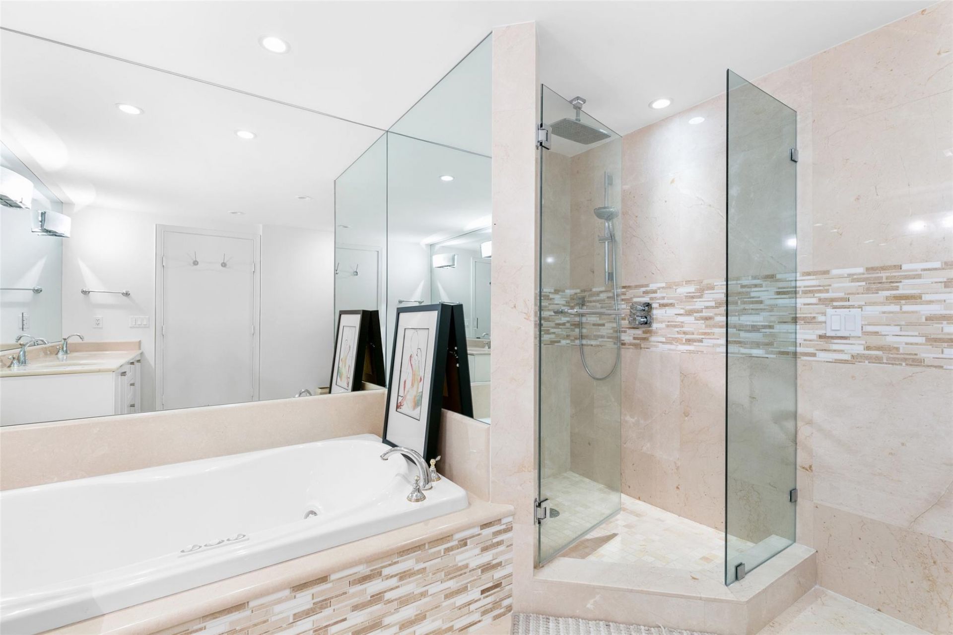 2110 N Ocean Boulevard, Unit 9A, Fort Lauderdale, FL 33305 Photo