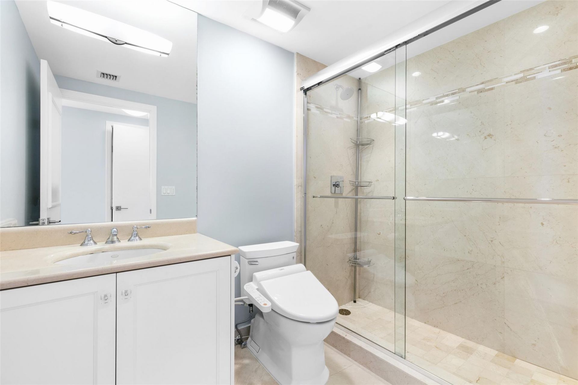 2110 N Ocean Boulevard, Unit 9A, Fort Lauderdale, FL 33305 Photo