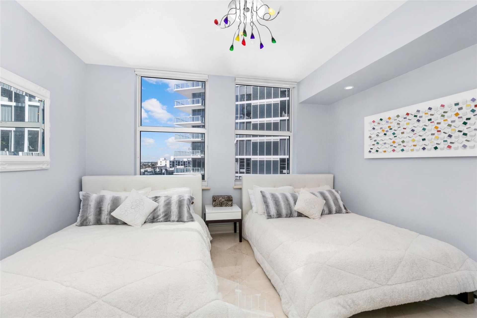 2110 N Ocean Boulevard, Unit 9A, Fort Lauderdale, FL 33305 Photo