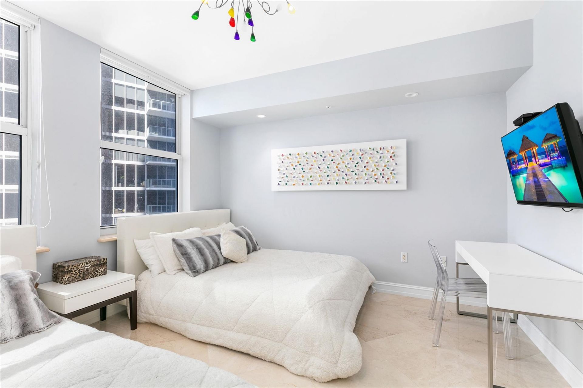 2110 N Ocean Boulevard, Unit 9A, Fort Lauderdale, FL 33305 Photo