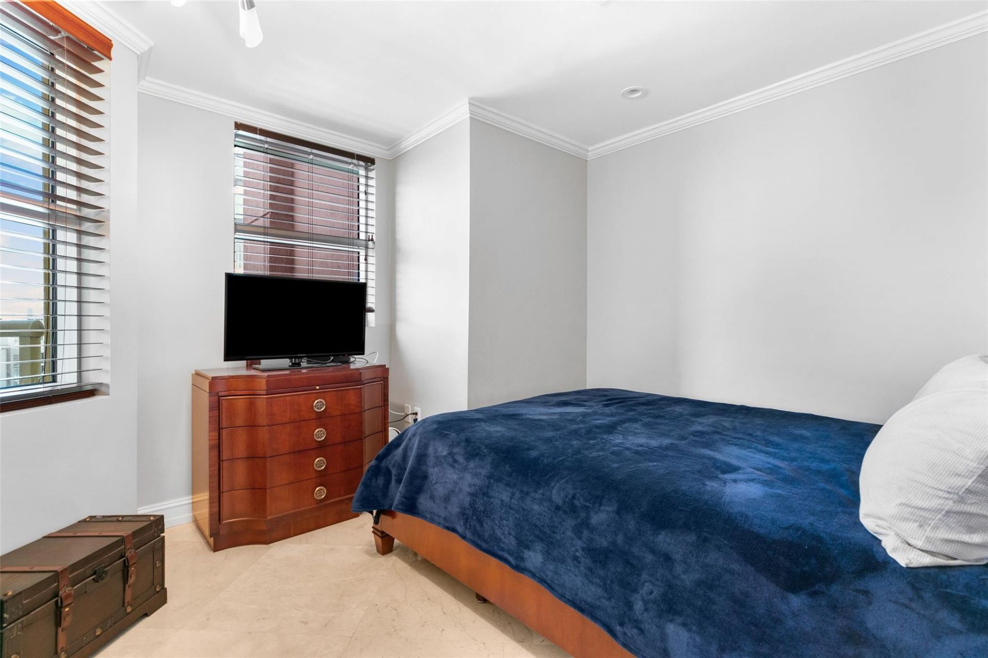 2110 N Ocean Boulevard, Unit 9A, Fort Lauderdale, FL 33305 Photo