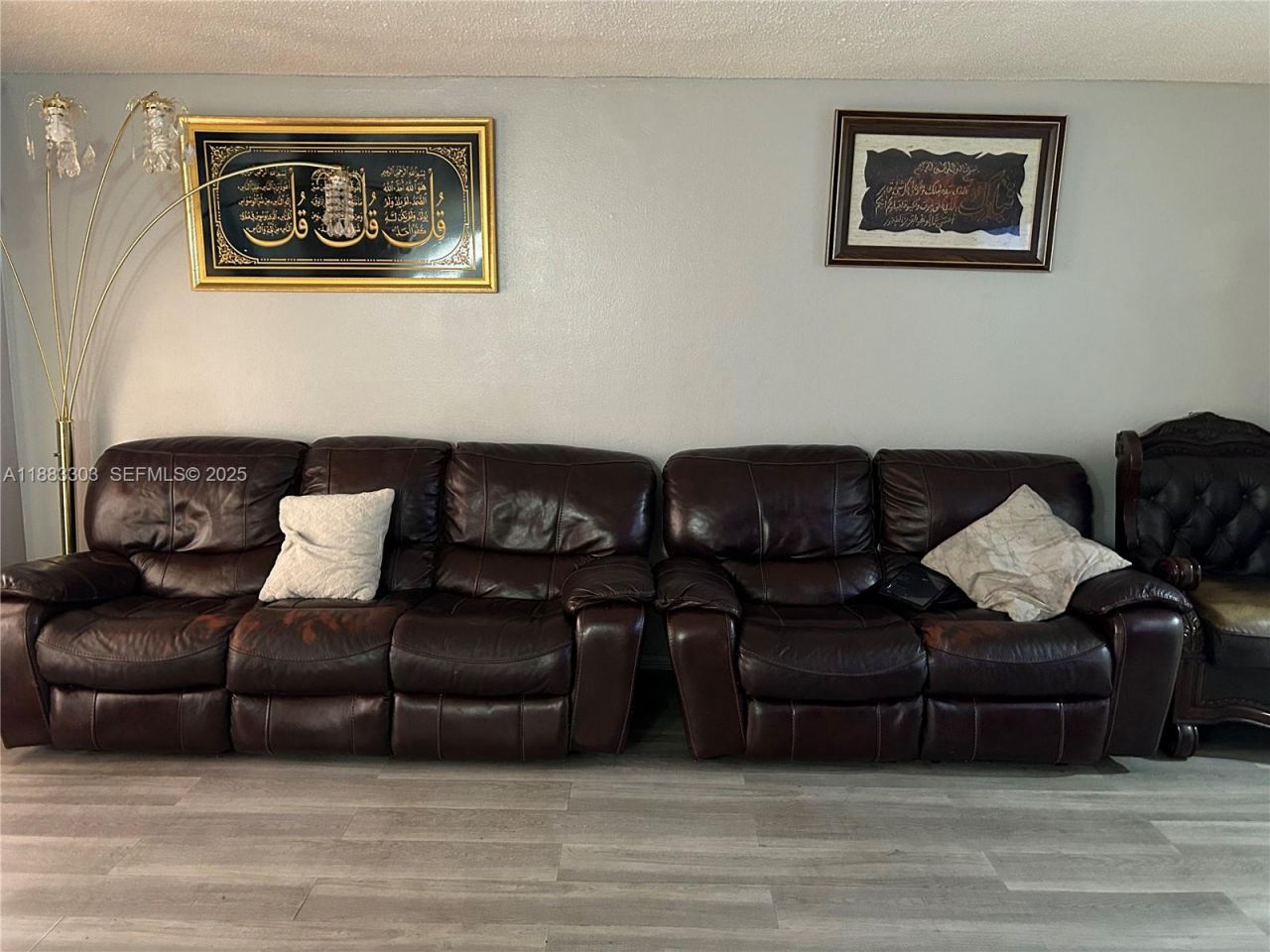 18111 NW 68th Ave, Unit G206, Hialeah, FL 33015 Photo