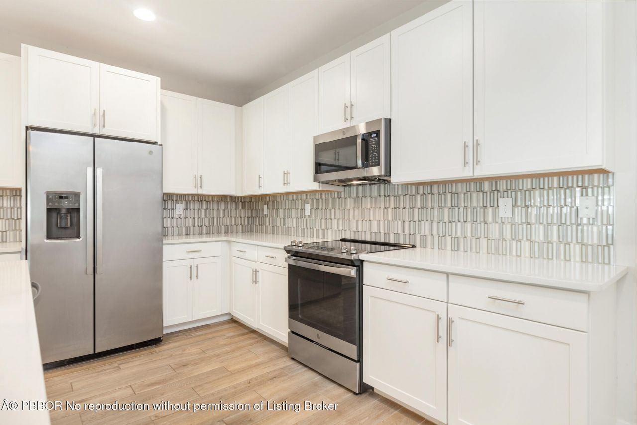 3764 Lambert Avenue, Unit 3764, West Palm Beach, FL 33405 Photo