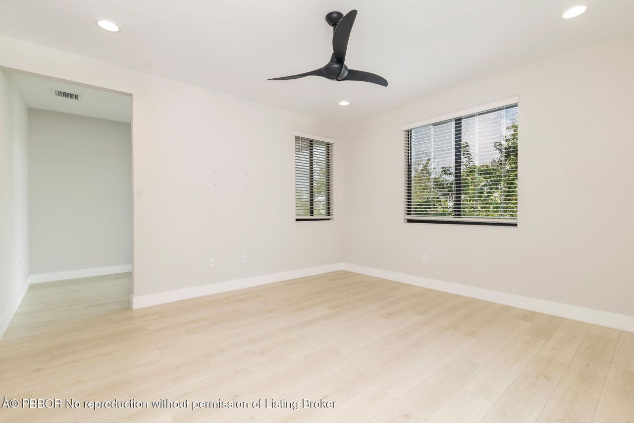 3764 Lambert Avenue, Unit 3764, West Palm Beach, FL 33405 Photo