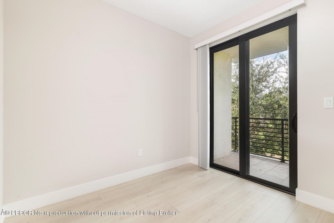 3764 Lambert Avenue, Unit 3764, West Palm Beach, FL 33405 Photo